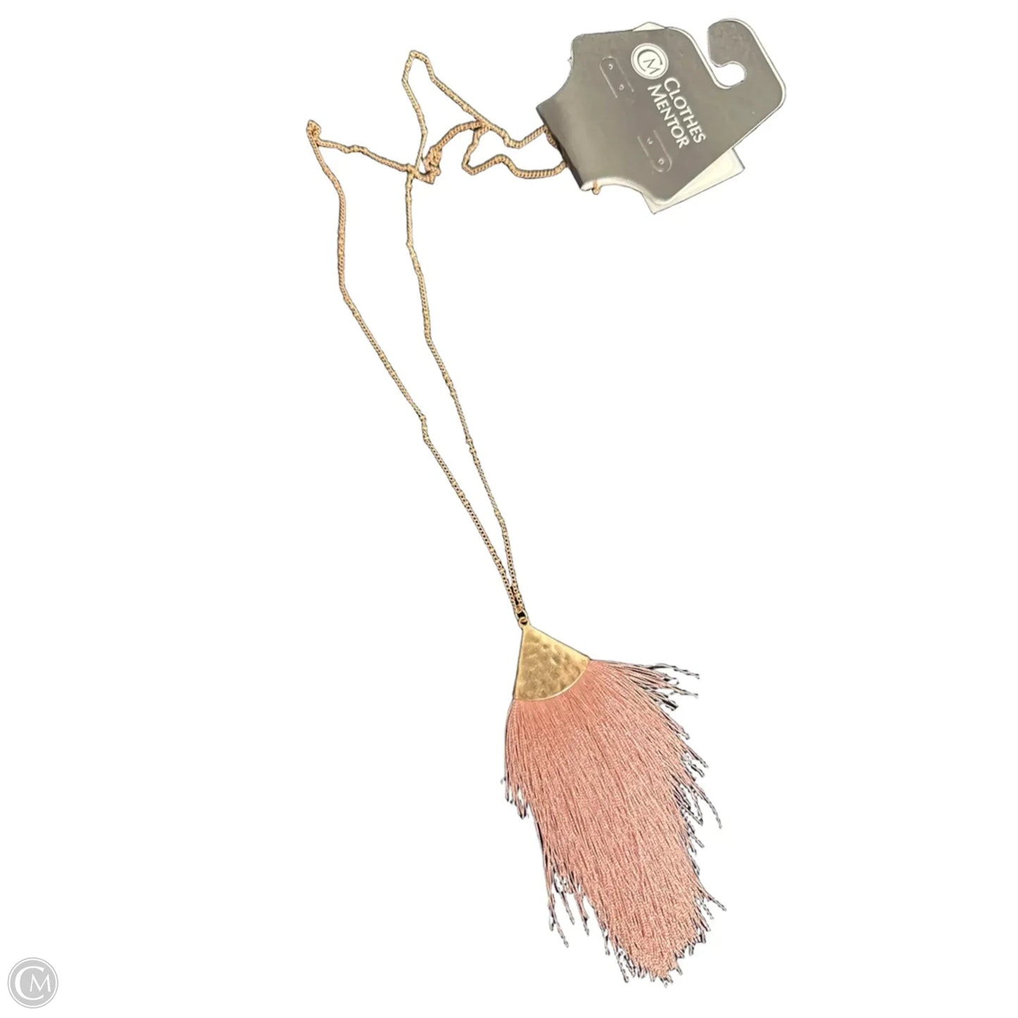 Necklace Other By Clothes Mentor