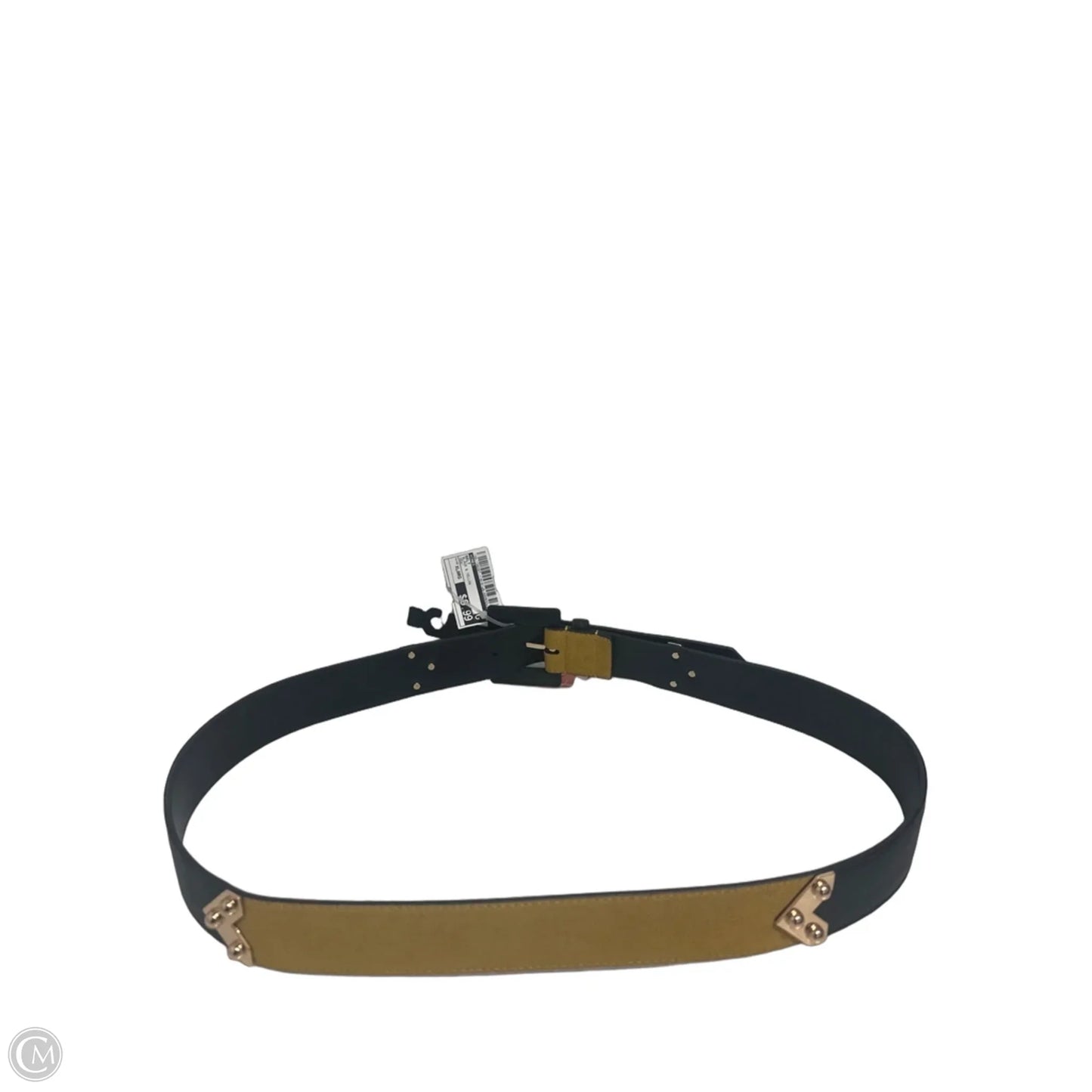 Belt By Cabi, Size: Xlarge