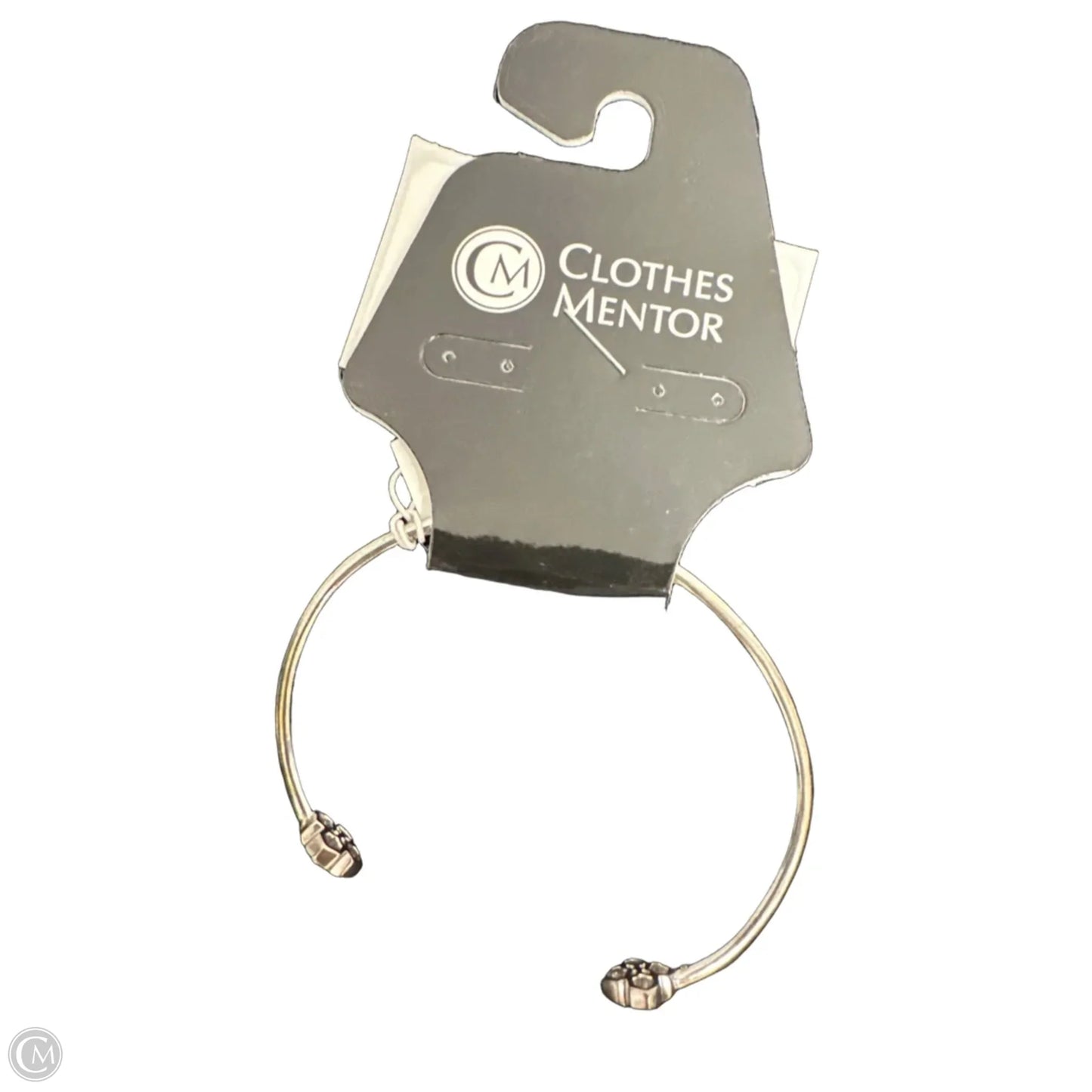 Bracelet Other By Kendra Scott