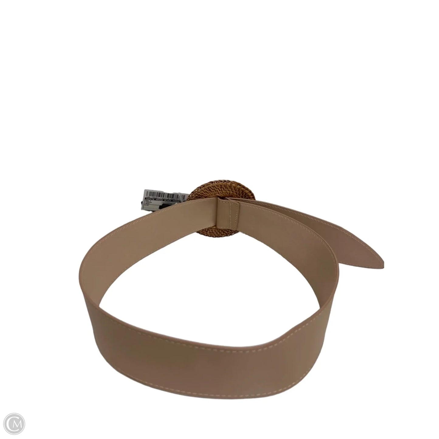 Belt By White House Black Market, Size: