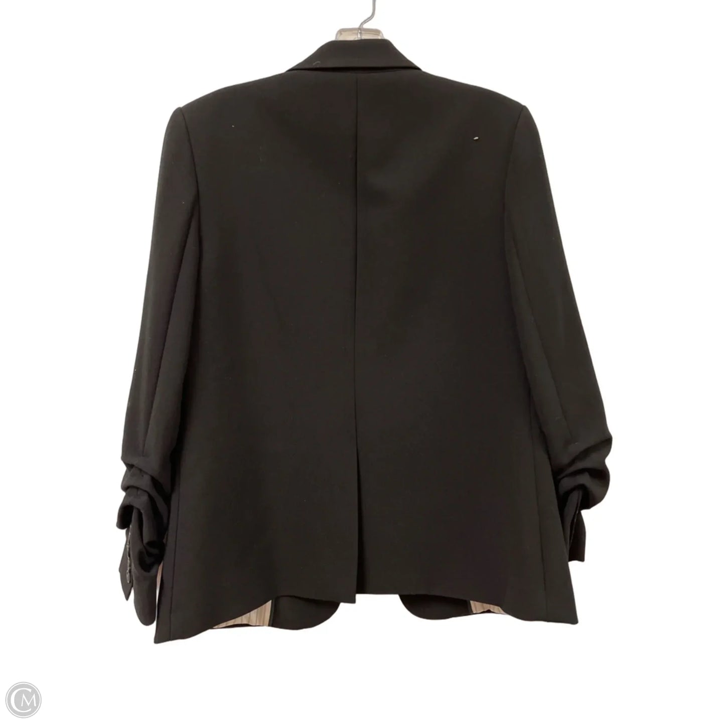 Blazer By 1.state In Black, Size: M