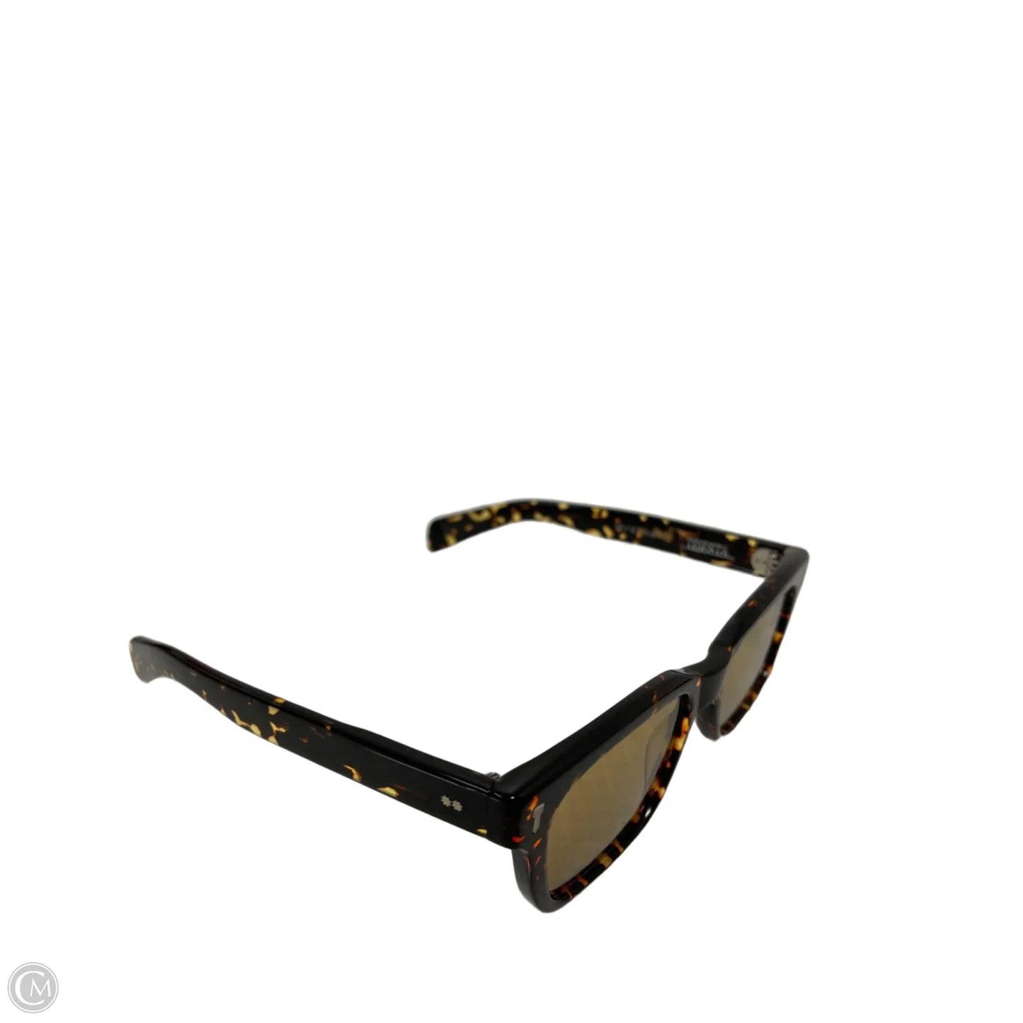 Sunglasses By Cma