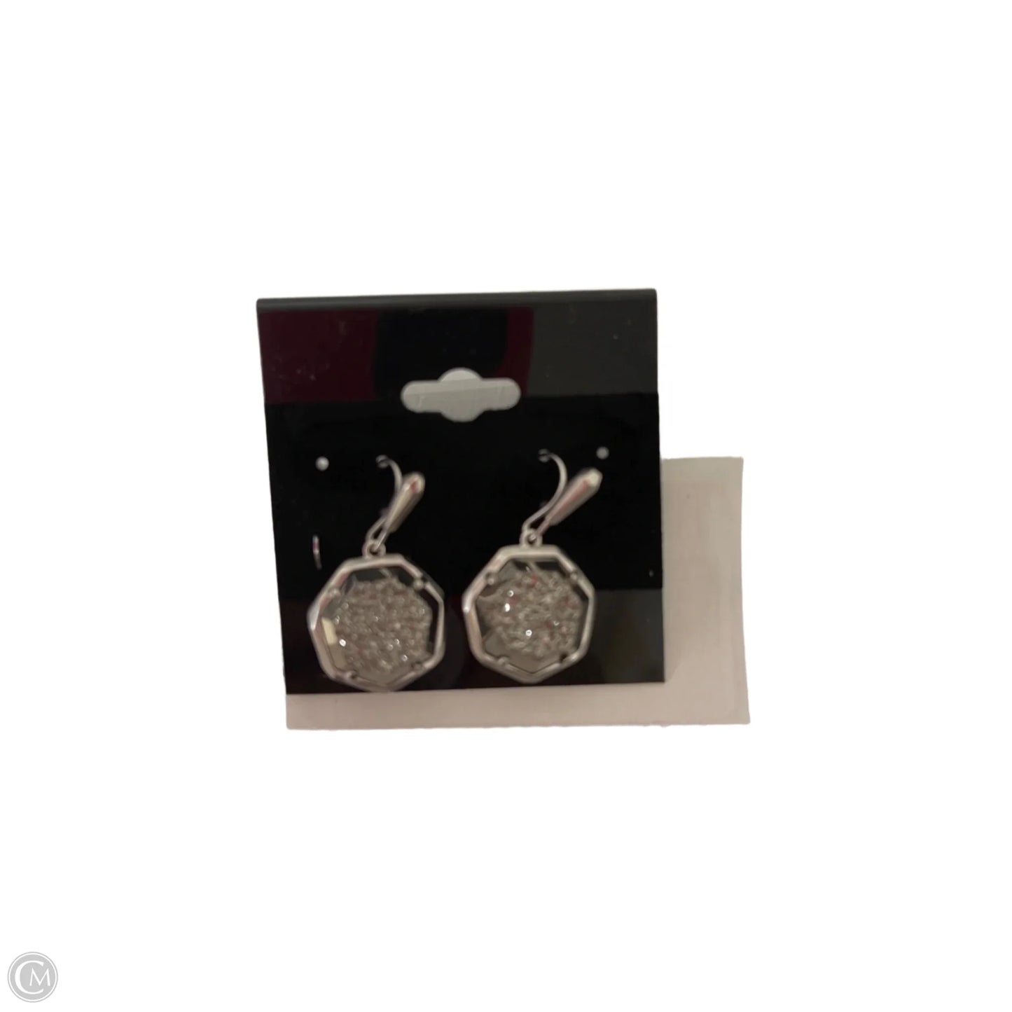 Earrings Dangle/drop By Kendra Scott