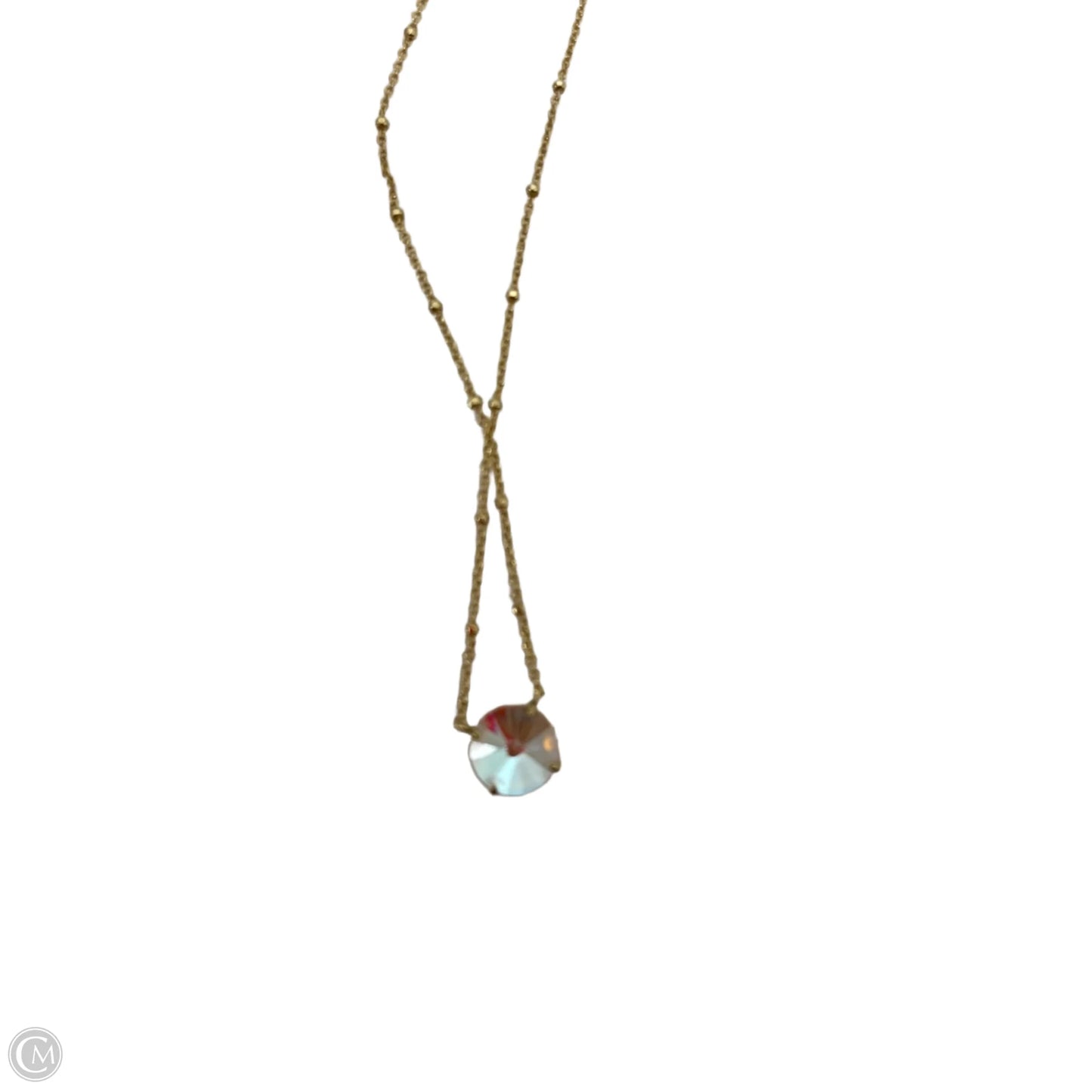 Necklace Other By Kendra Scott