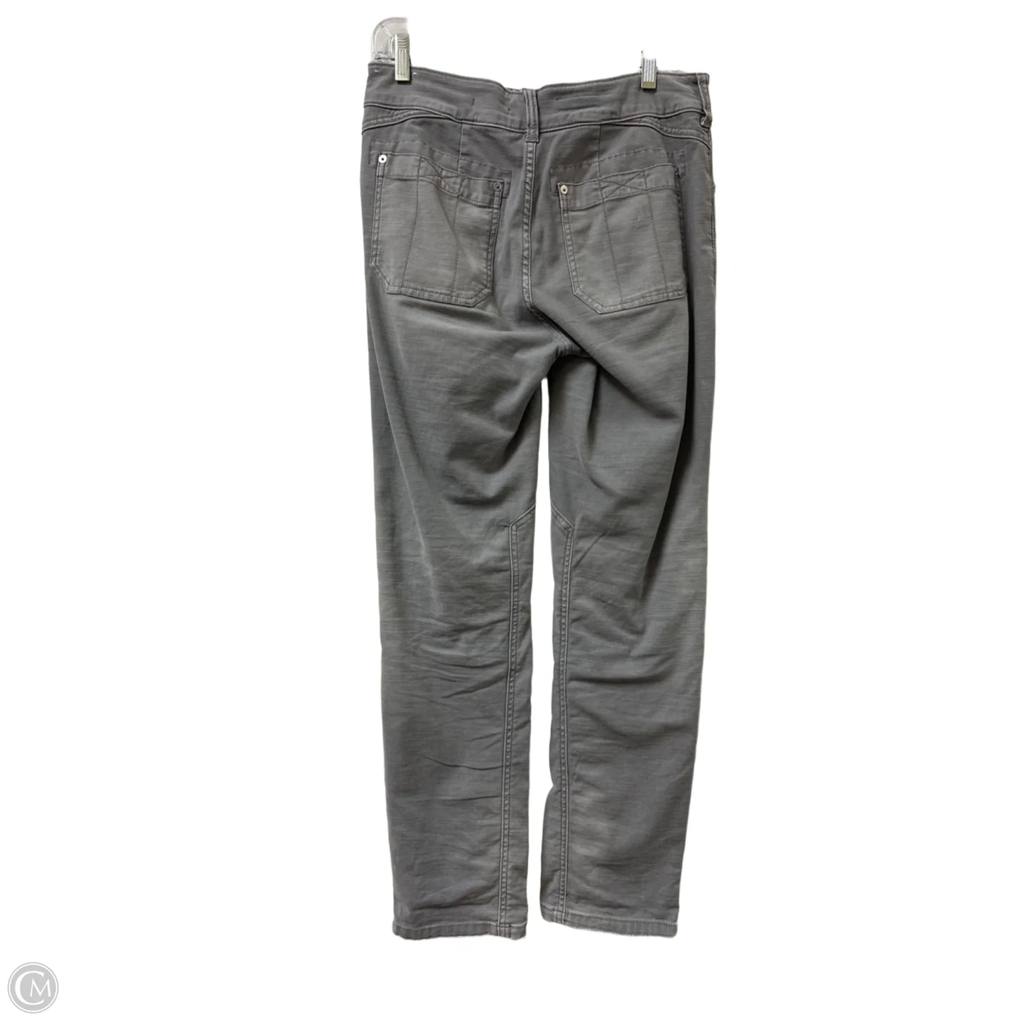 Pants Other By Pilcro In Grey, Size: 2