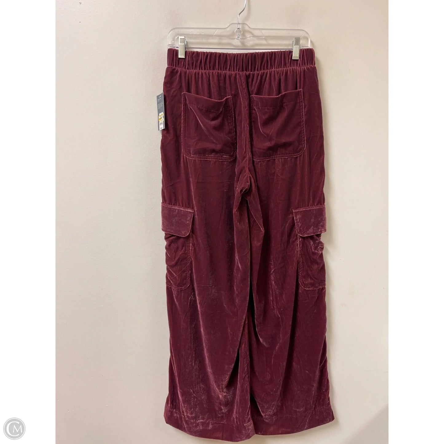 Pants Other By Universal Thread In Mauve, Size: 4
