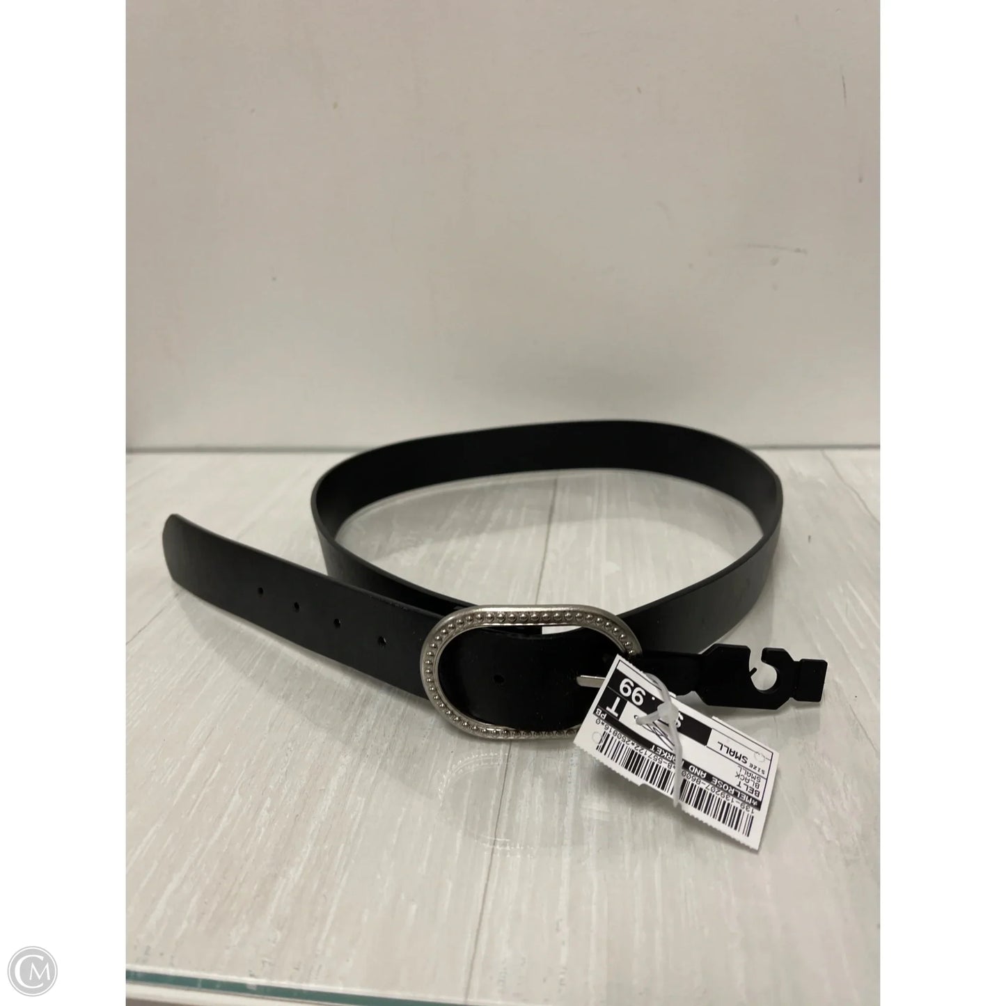 Belt By Melrose And Market, Size: Small