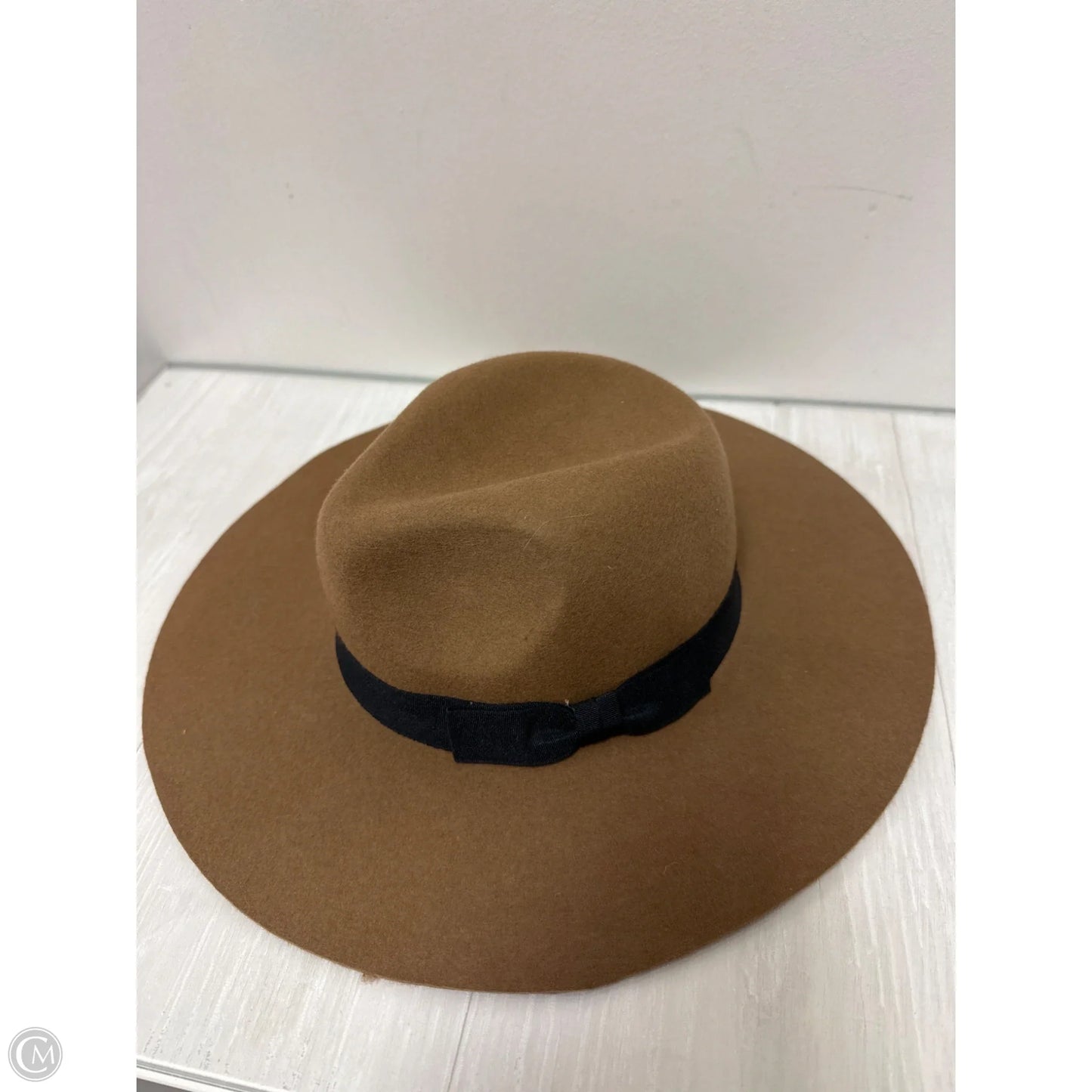 Hat Other By Clothes Mentor
