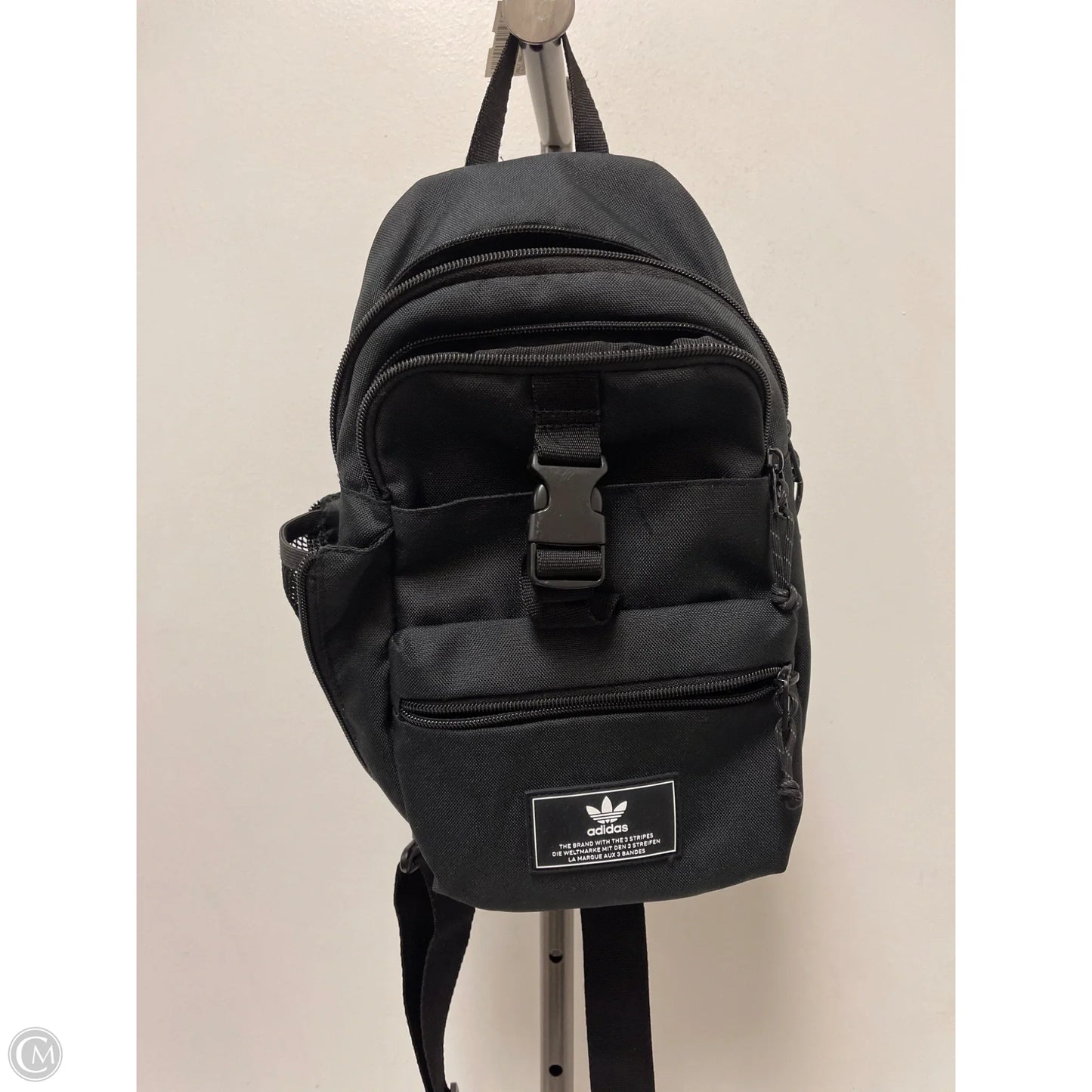 Belt Bag By Adidas, Size: Medium