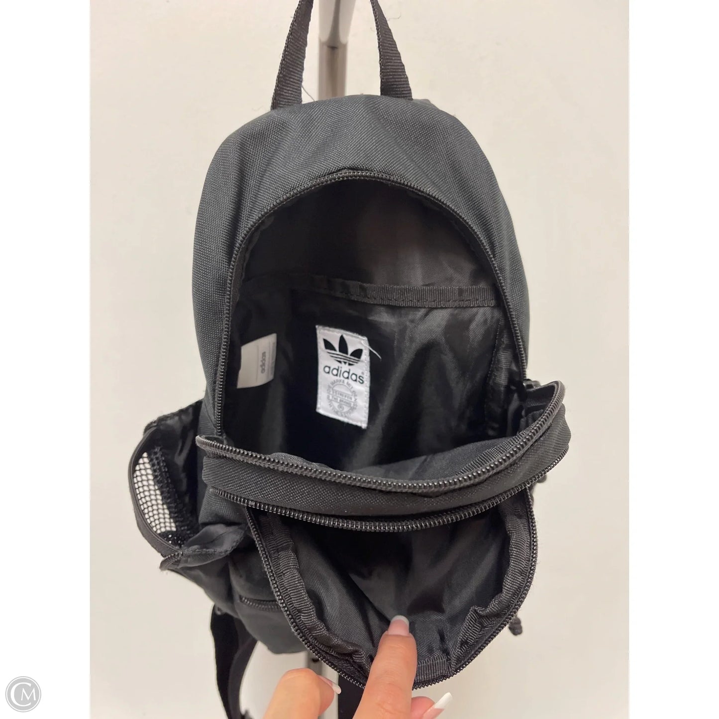 Belt Bag By Adidas, Size: Medium