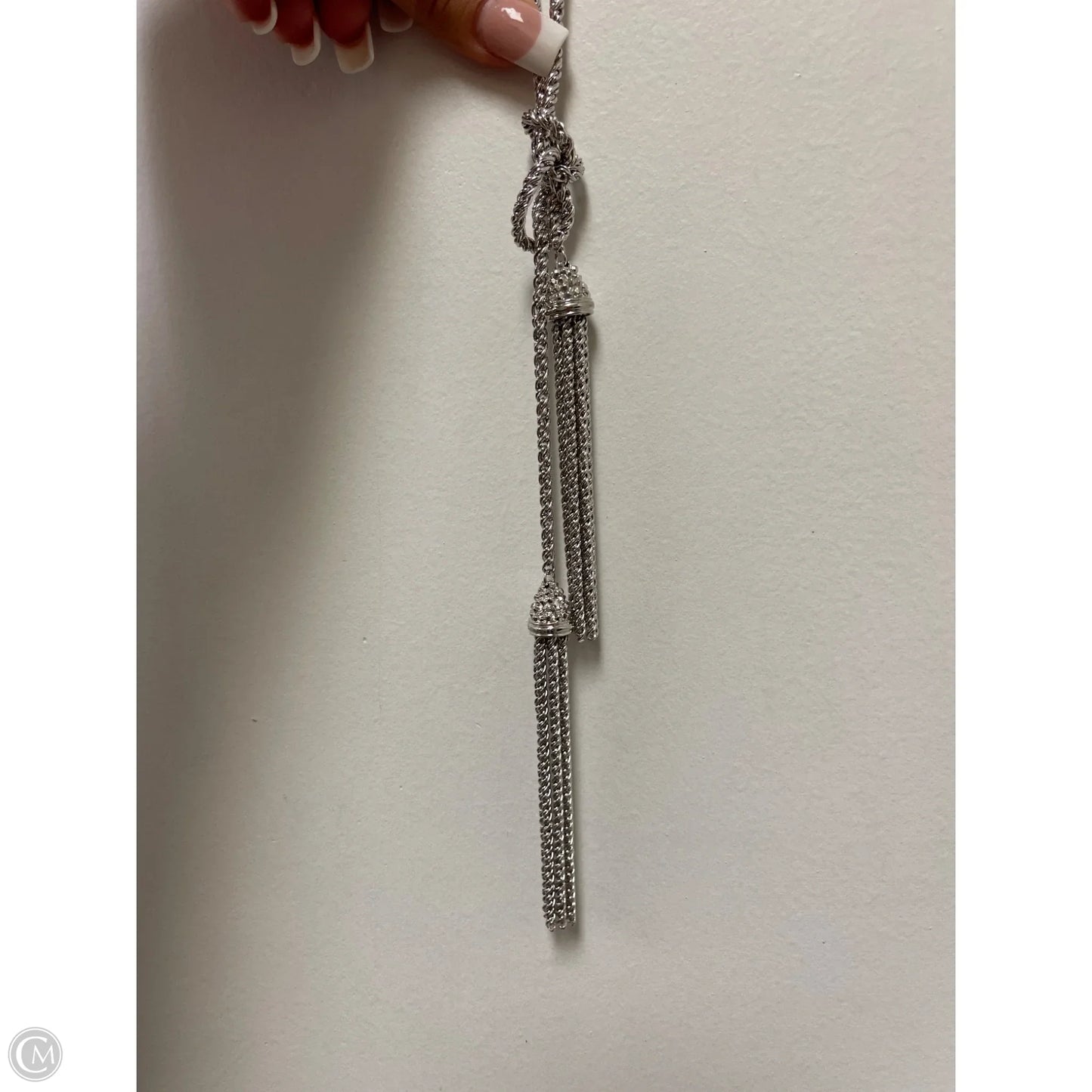 Necklace Other By Kendra Scott