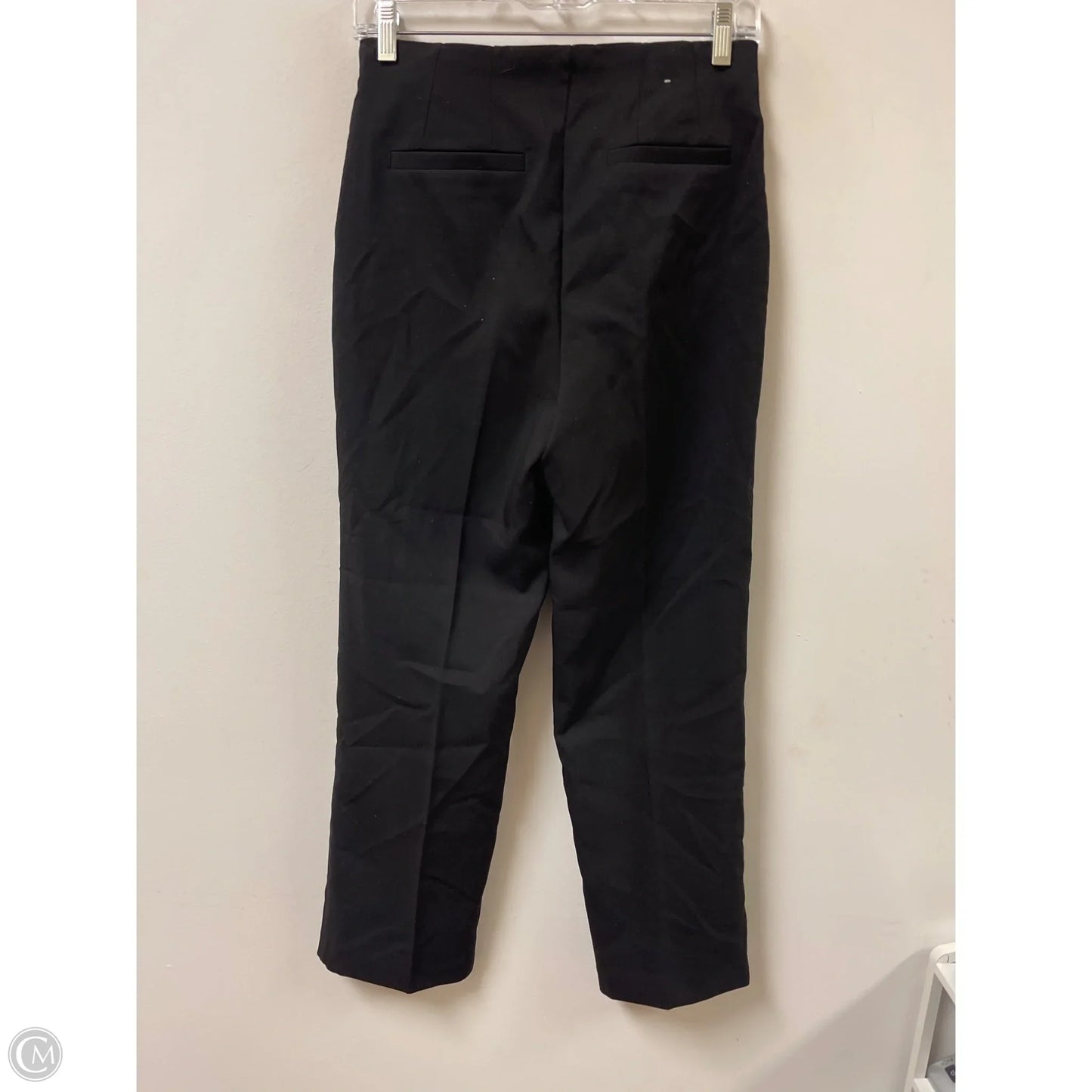 Pants Other By H&m In Black, Size: 6