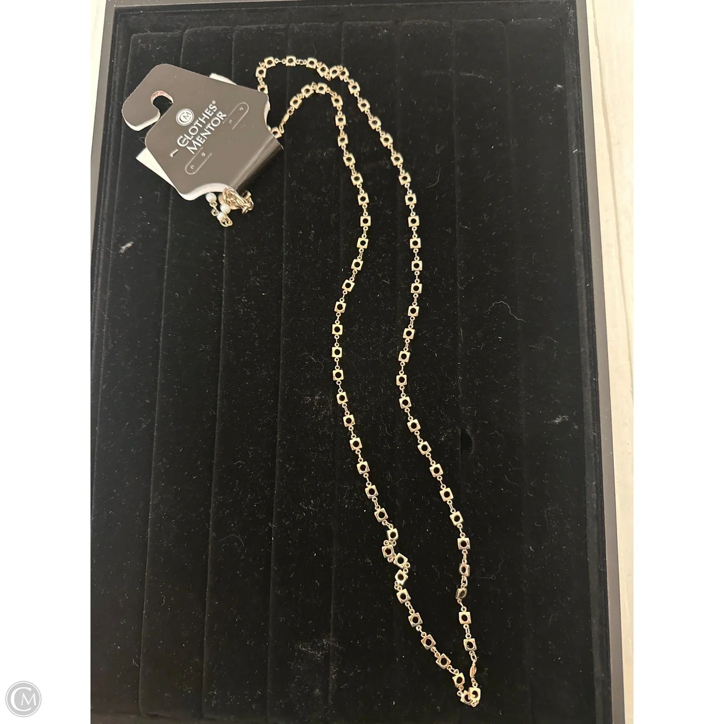 Necklace Other By White House Black Market