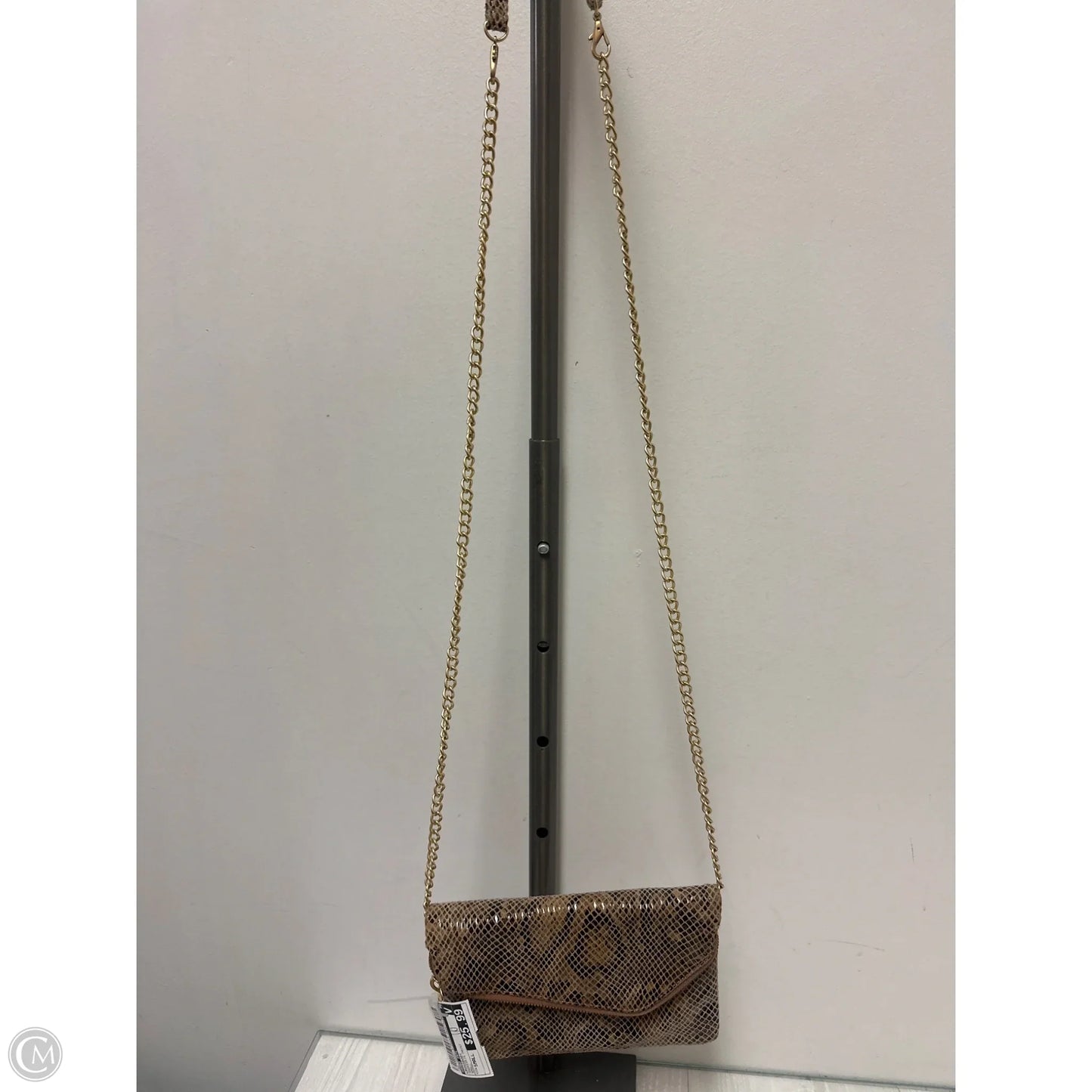 Crossbody By Hobo Intl, Size: Small