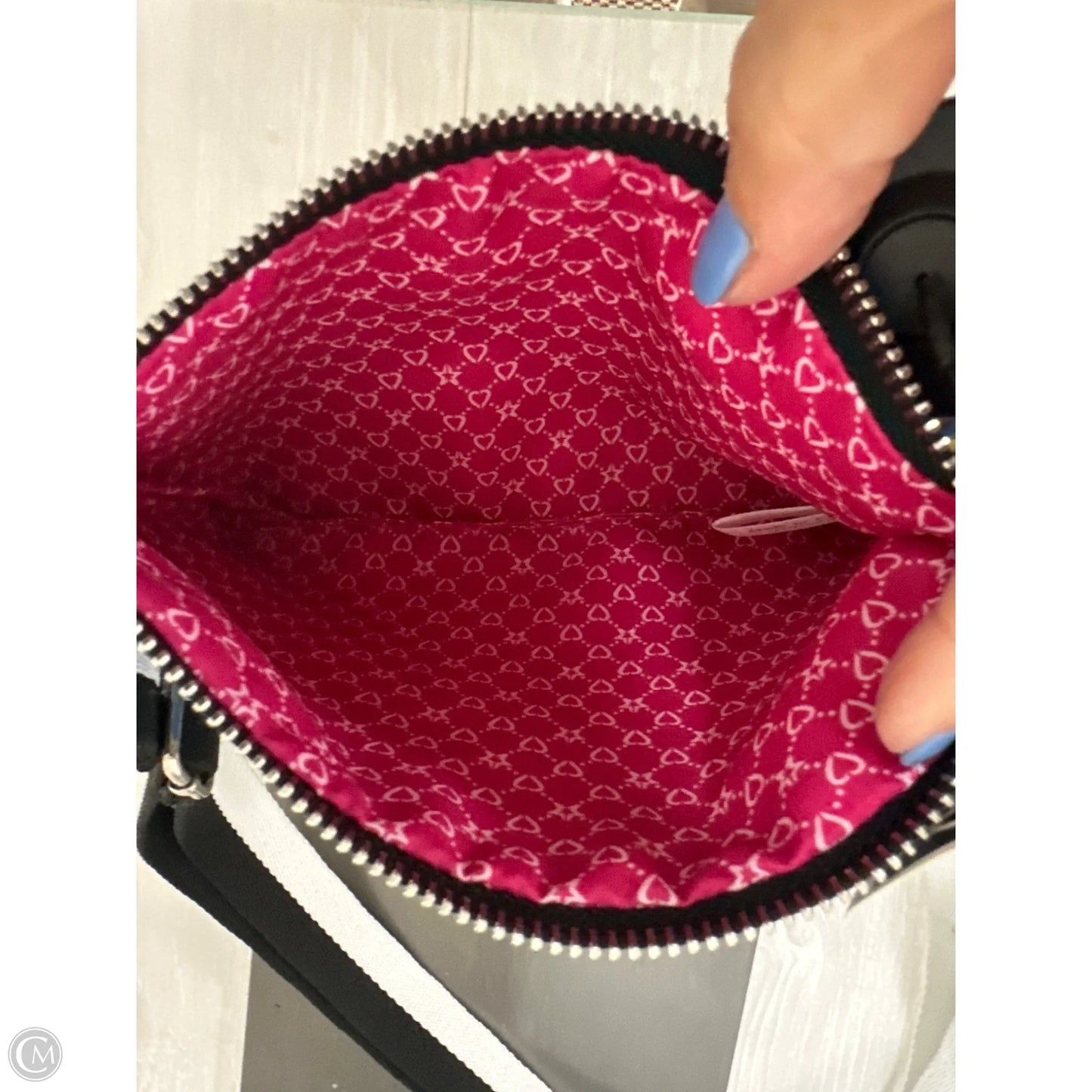 Crossbody By Brighton, Size: Small