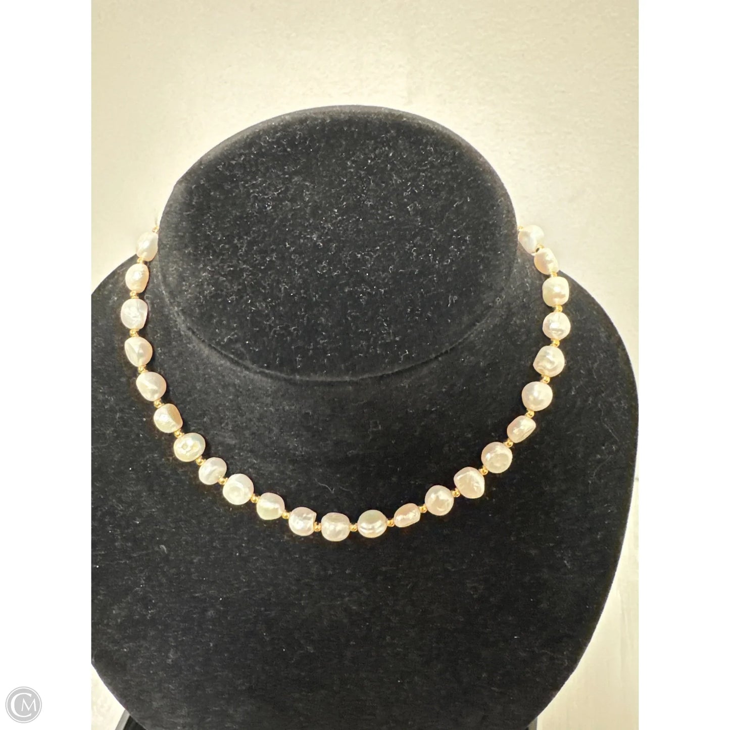 Necklace Other By Clothes Mentor