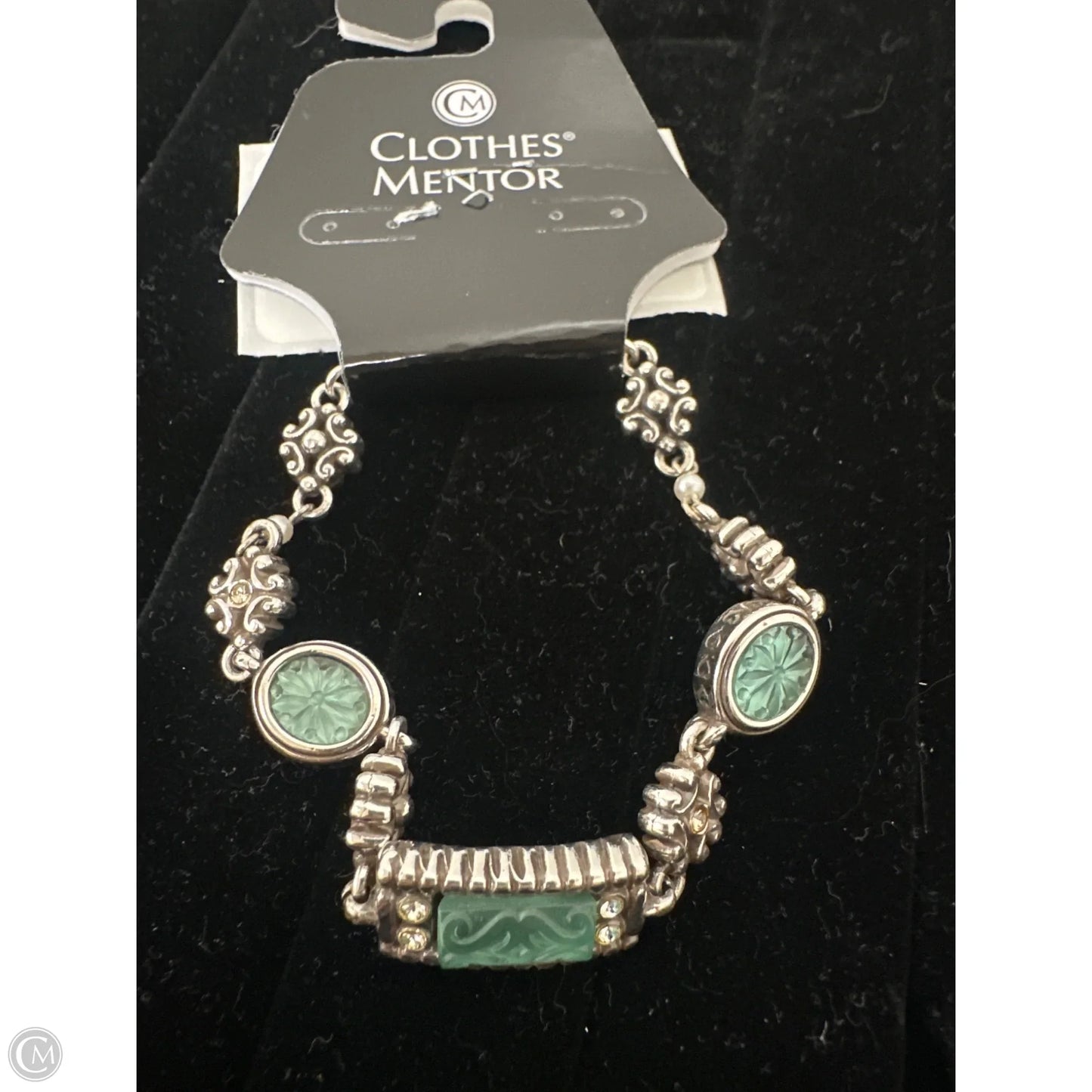 Bracelet Other By Brighton