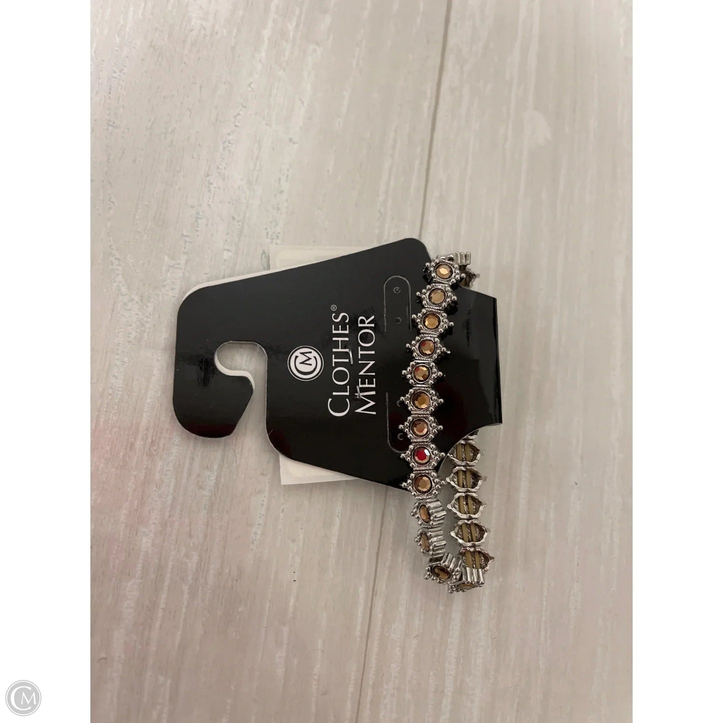 Bracelet Other By Clothes Mentor
