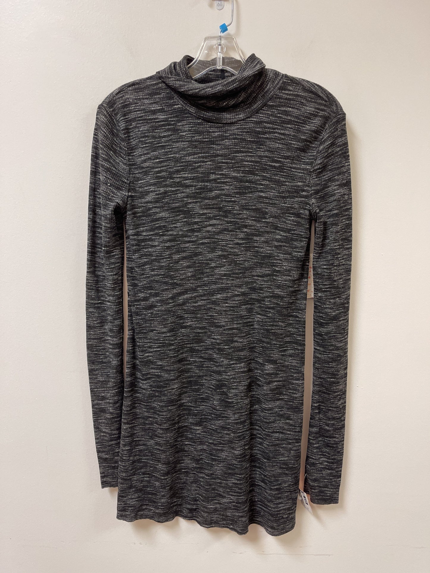 Top Long Sleeve By We The Free Size: Xs
