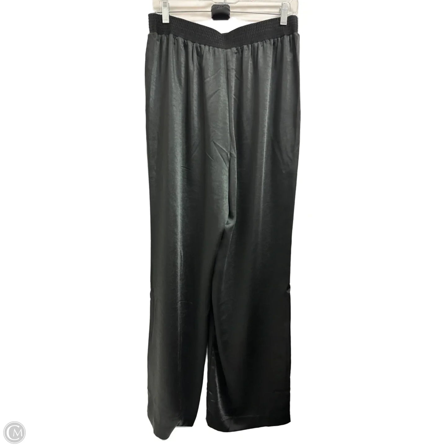 Pants Other By Sanctuary In Black, Size: 8
