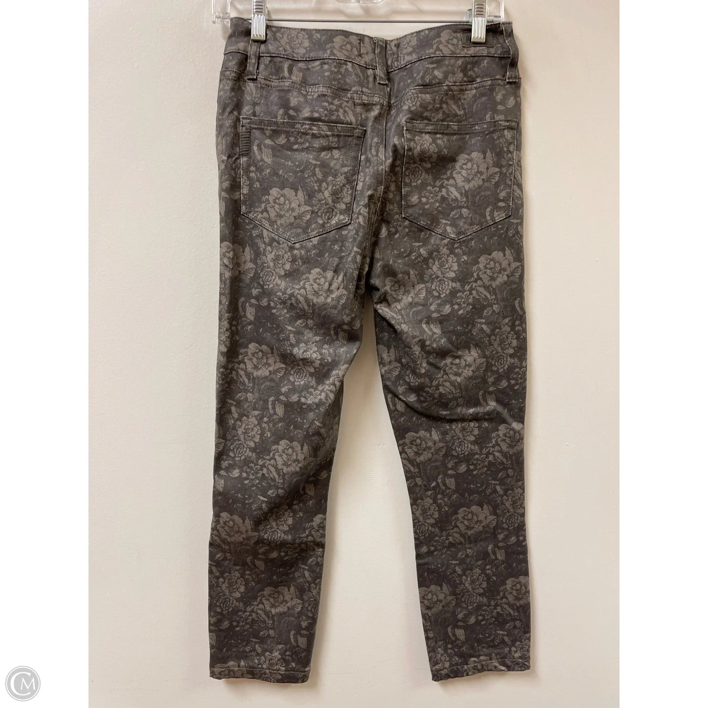 Pants Other By Paige In Brown, Size: 4