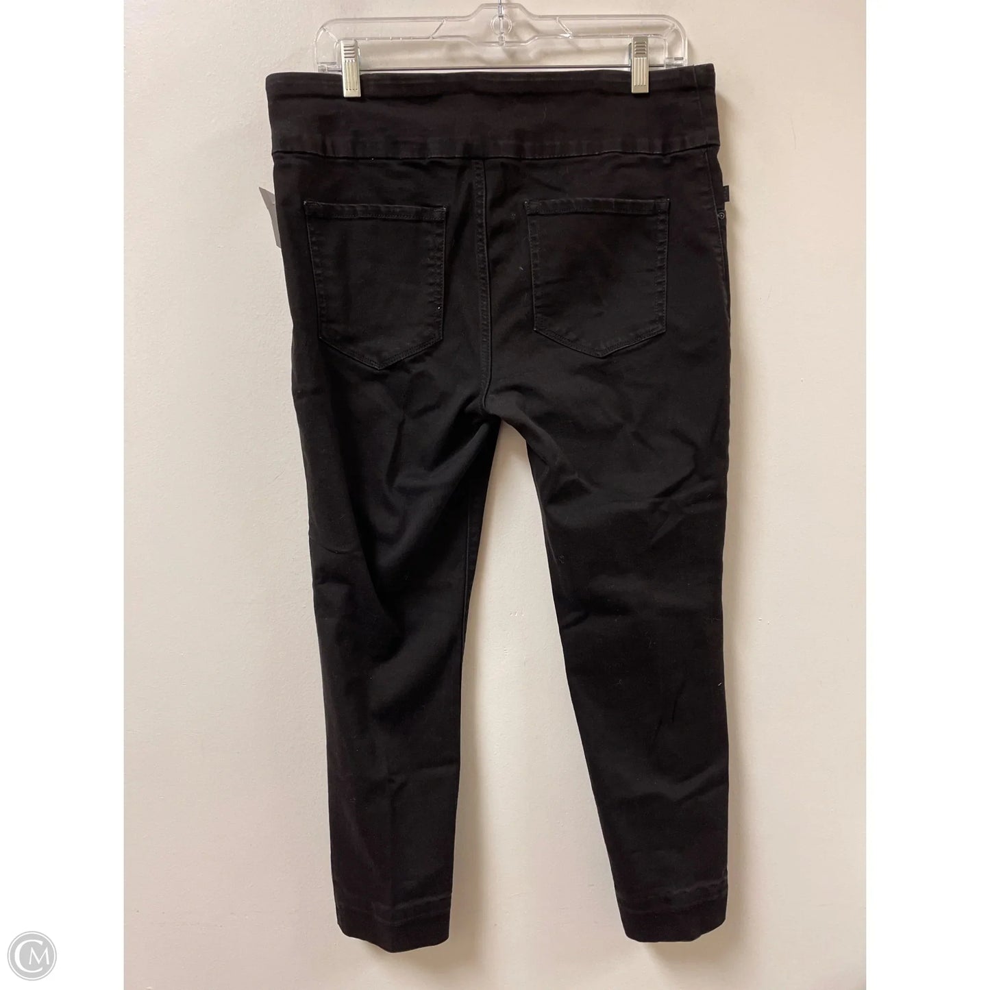 Pants Other By Lee In Black, Size: 14