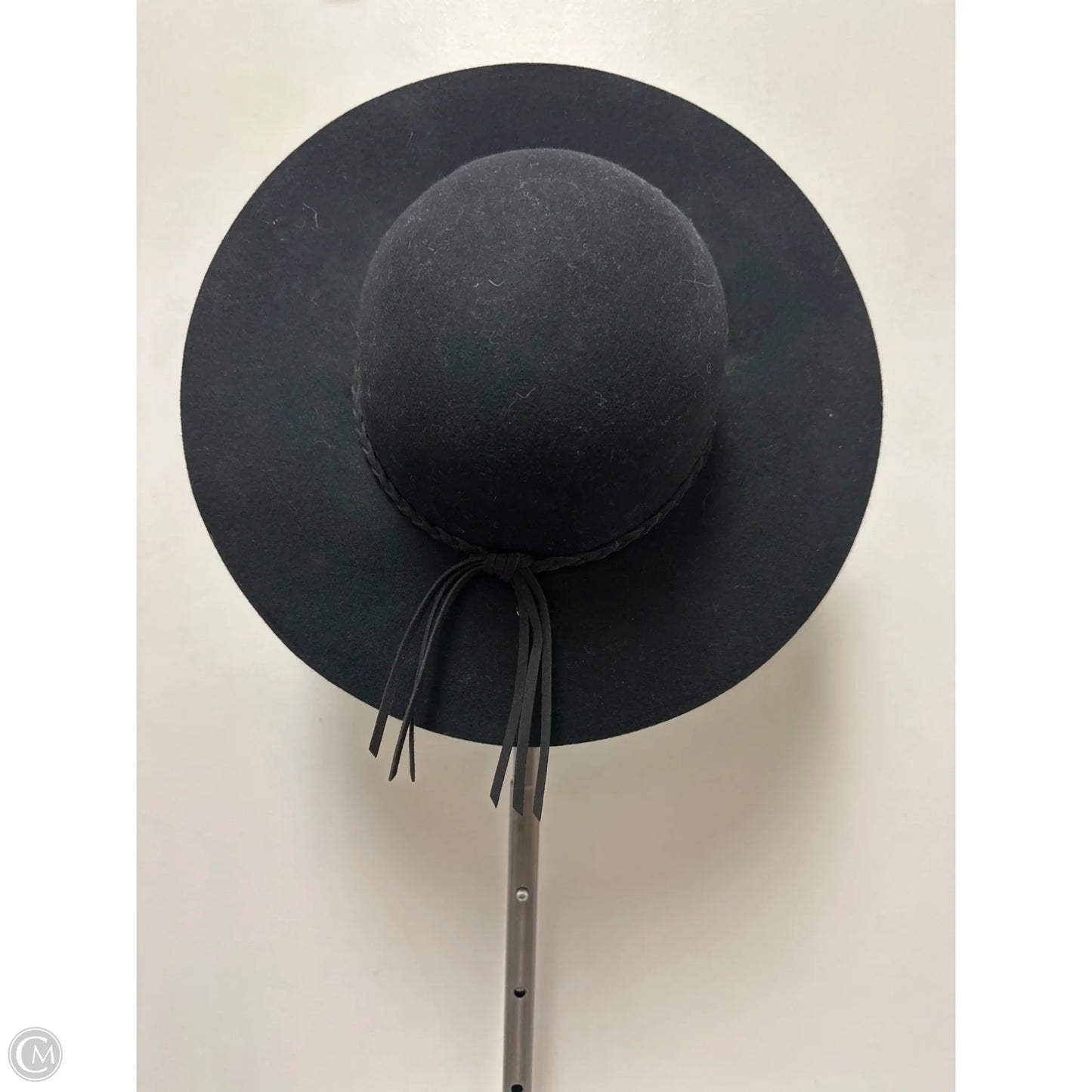Hat Other By Clothes Mentor
