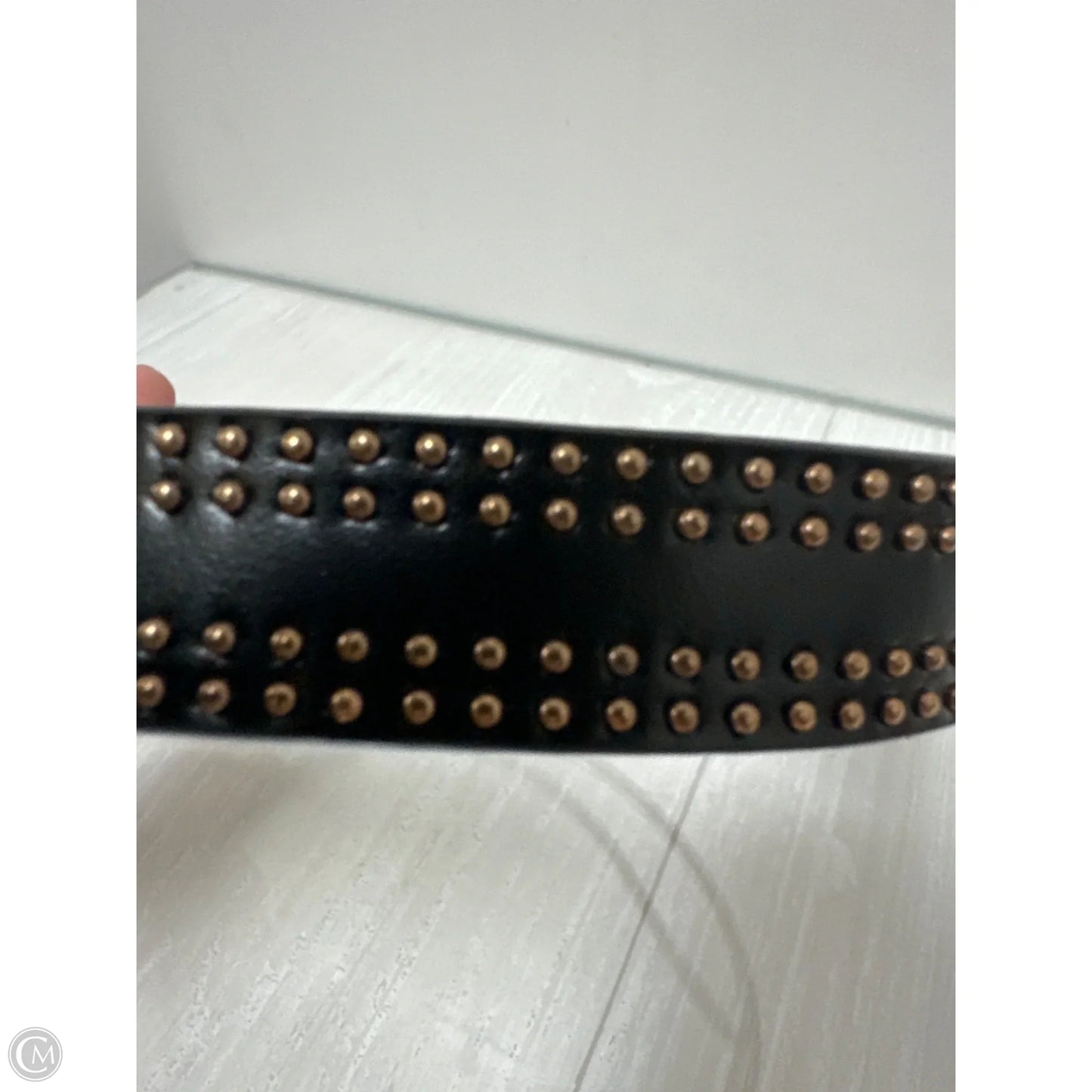 Belt By Clothes Mentor