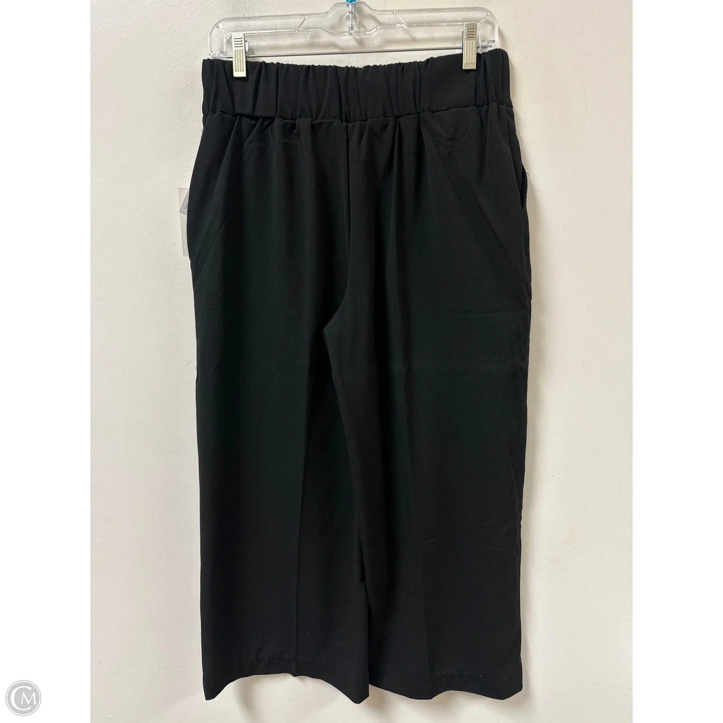 Pants Other By Candies In Black, Size: 8