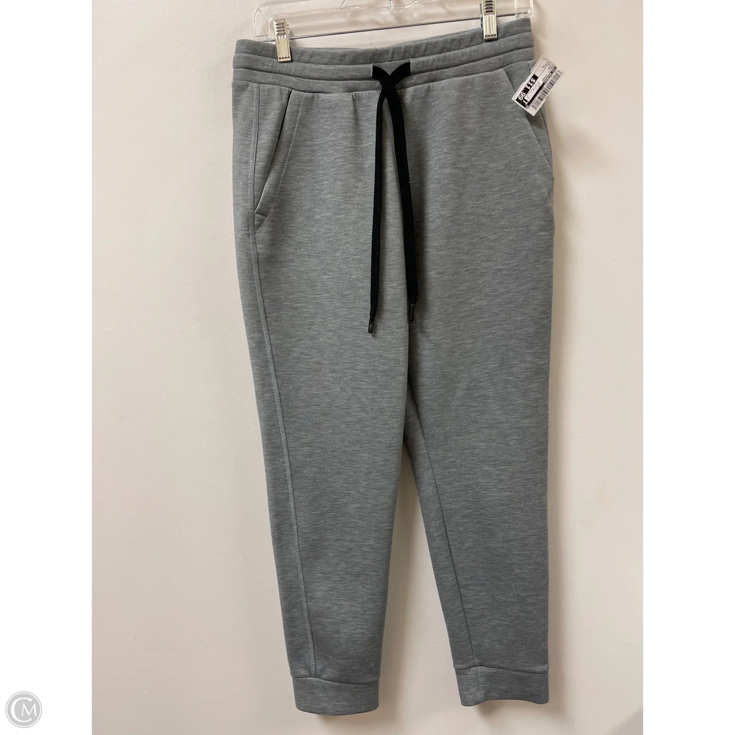 Pants Other By 32 Degrees In Grey, Size: S