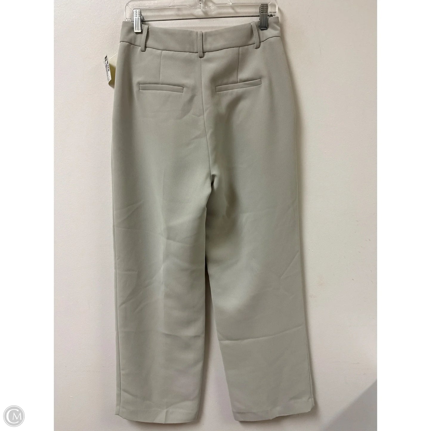 Pants Other By Gianni Bini In Grey, Size: 6