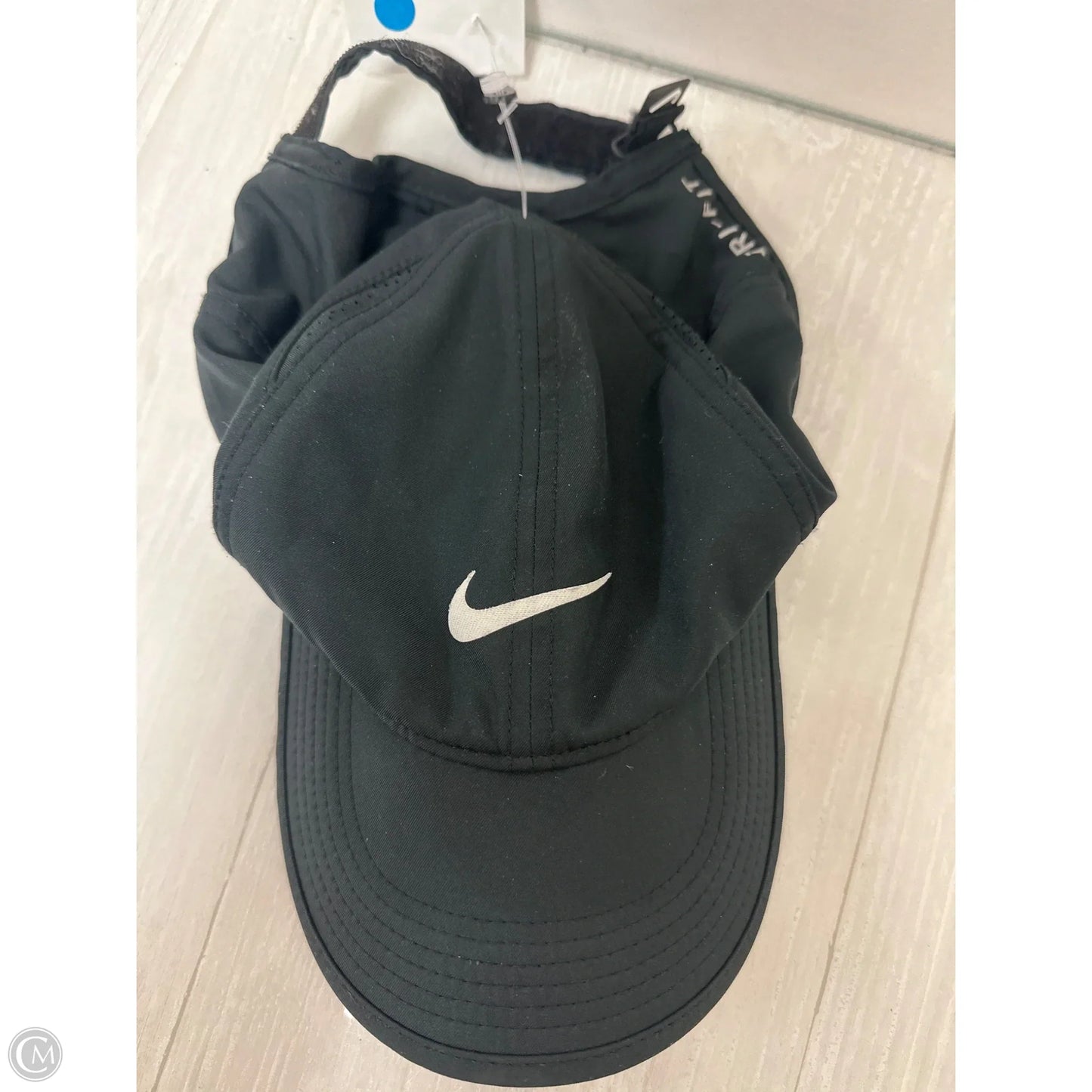 Hat Other By Nike