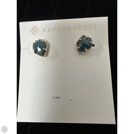 Earrings Other By Kendra Scott