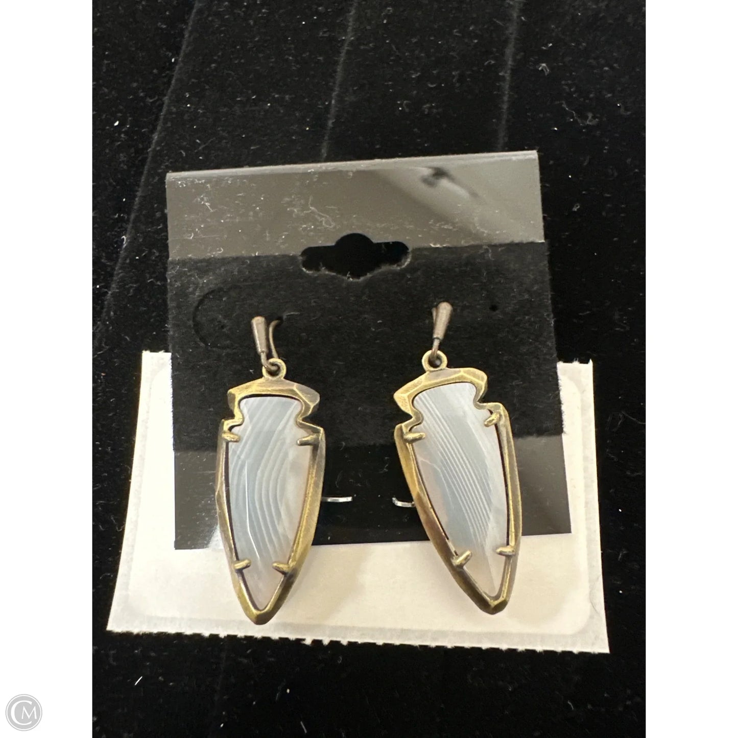 Earrings Other By Kendra Scott