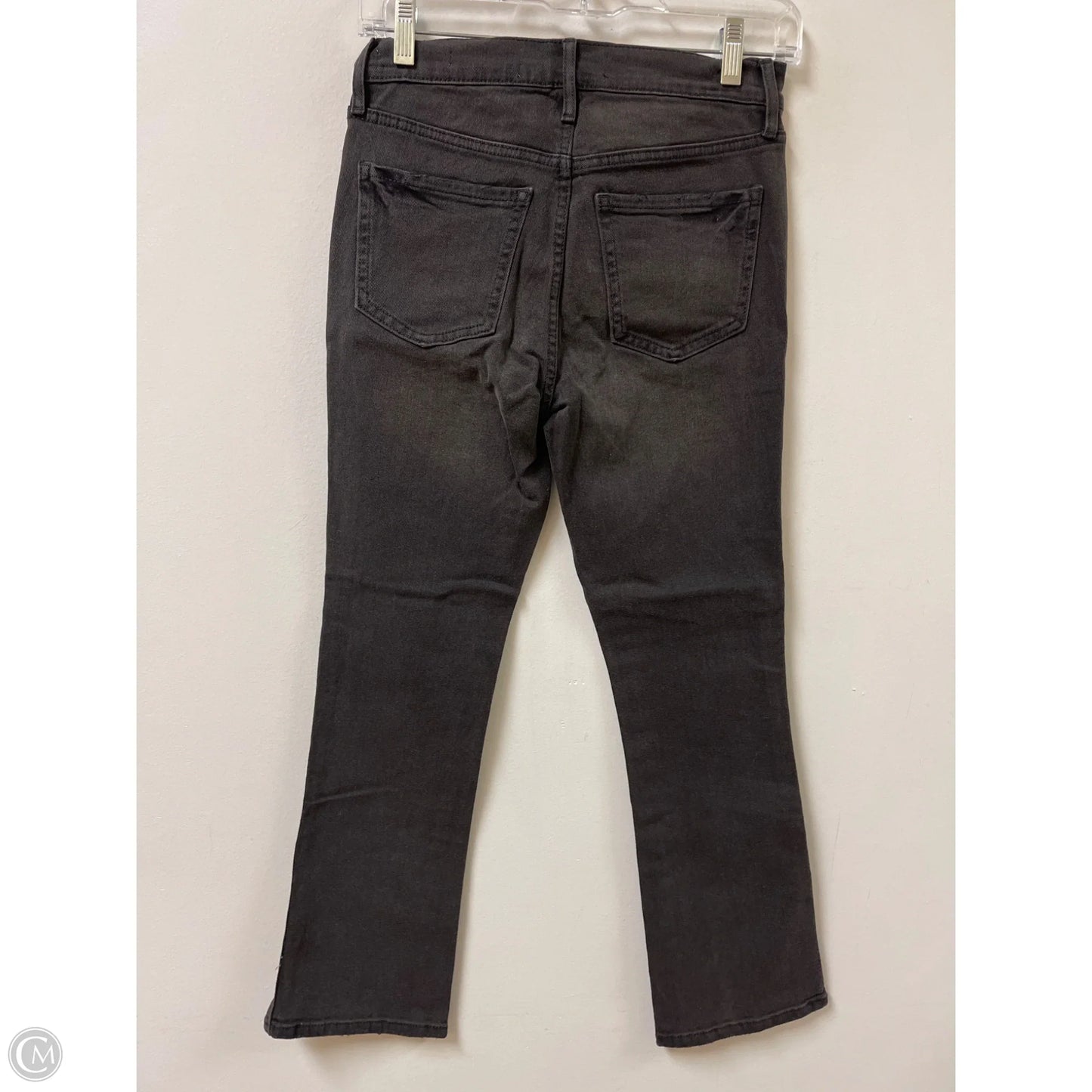 Pants Other By Sam Edelman In Black, Size: 2