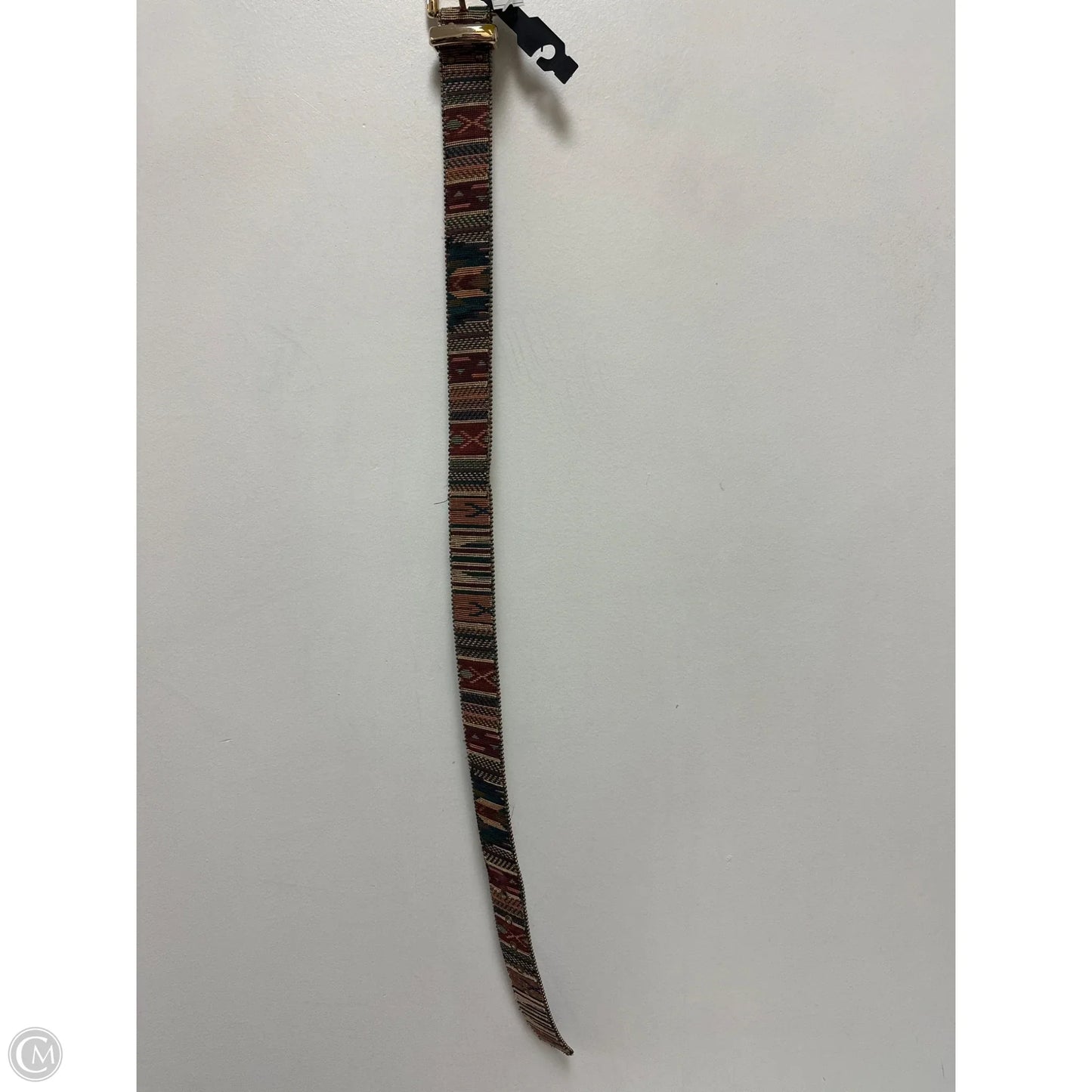 Belt By Clothes Mentor