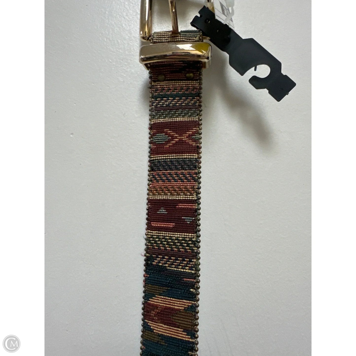 Belt By Clothes Mentor