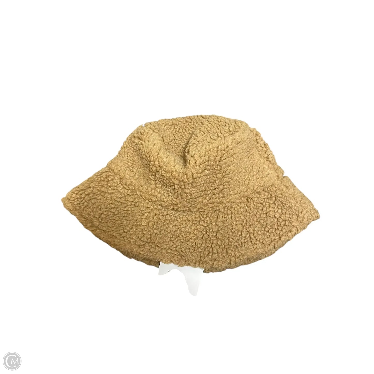Hat Bucket By Clothes Mentor