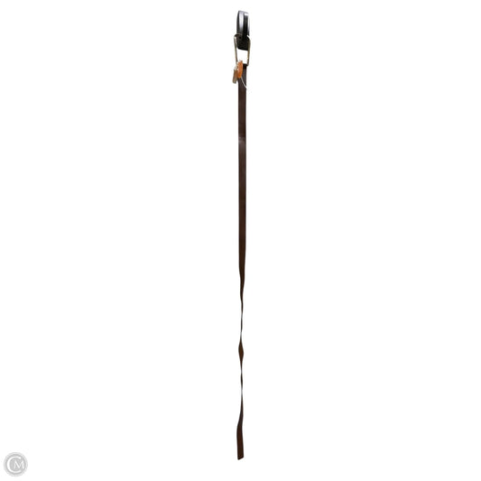 Belt By Anthropologie, Size: Small