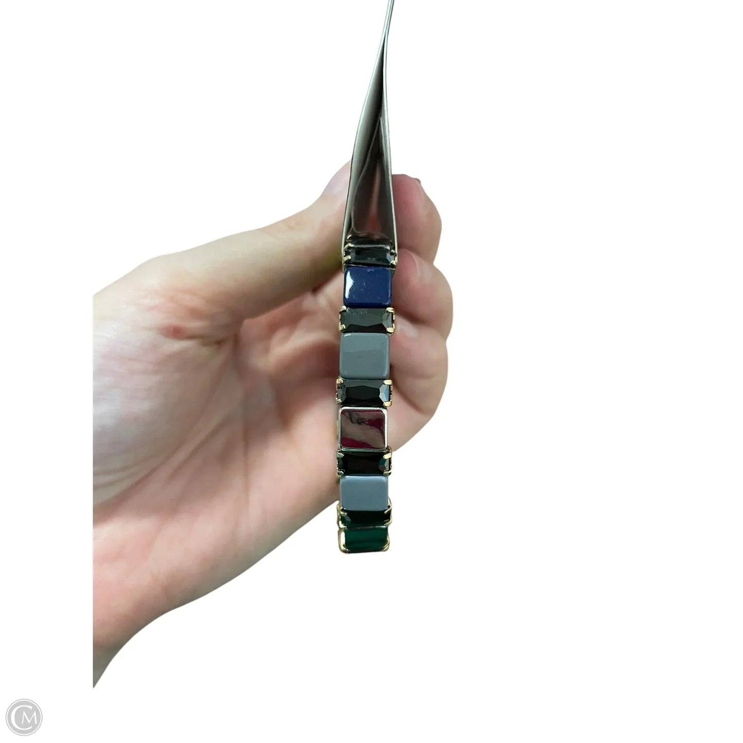 Bracelet Beaded By Anthropologie