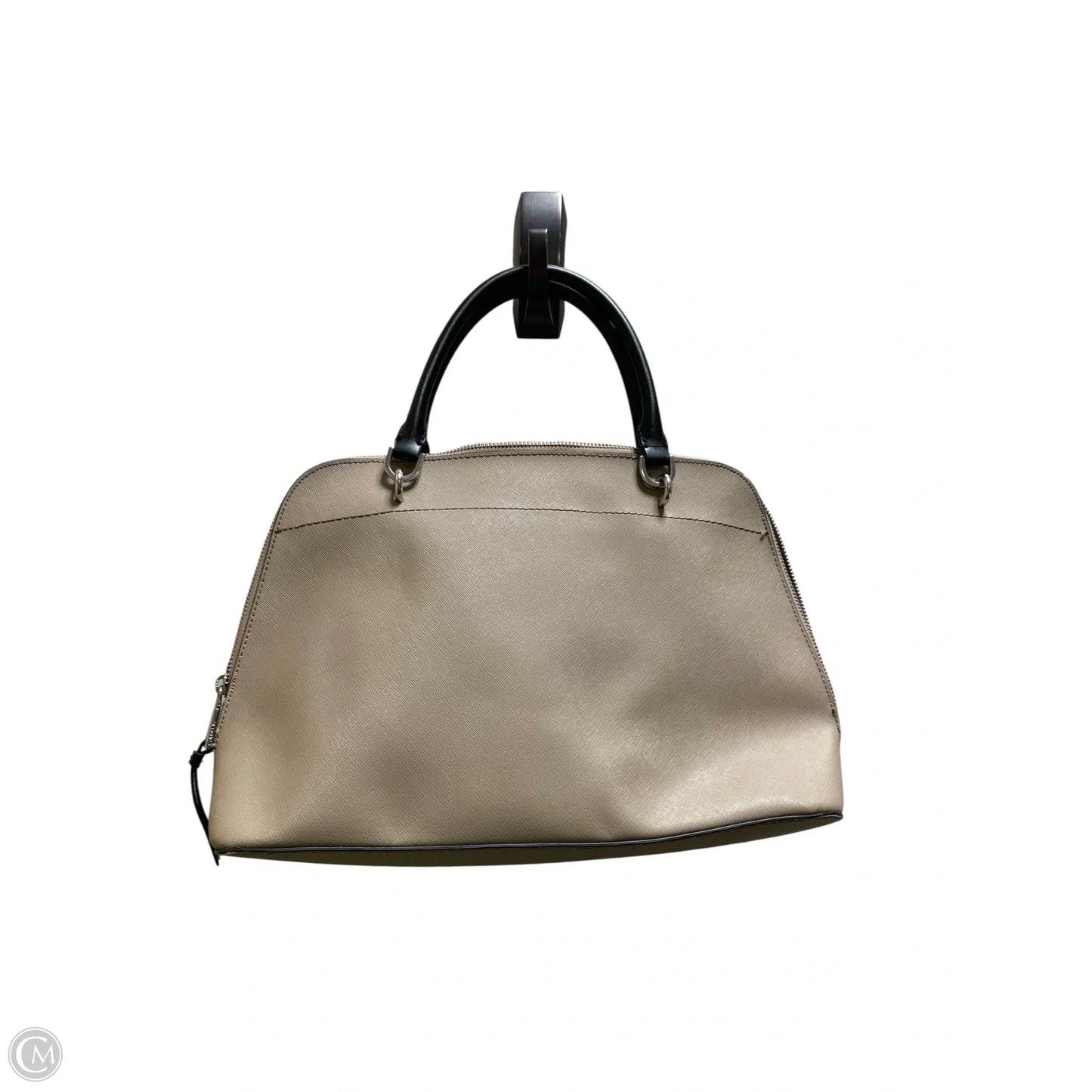 Handbag By Calvin Klein, Size: Medium