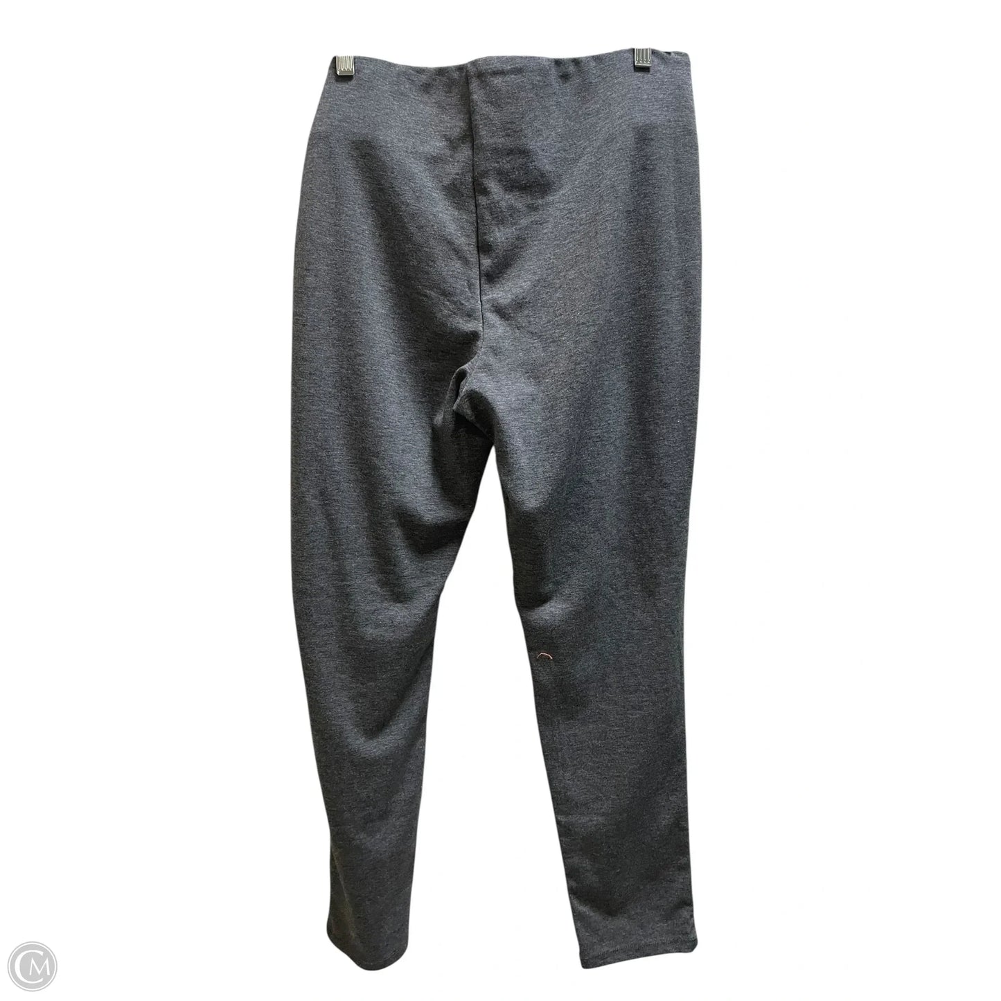 Pants Other By Worthington In Grey, Size: Xl