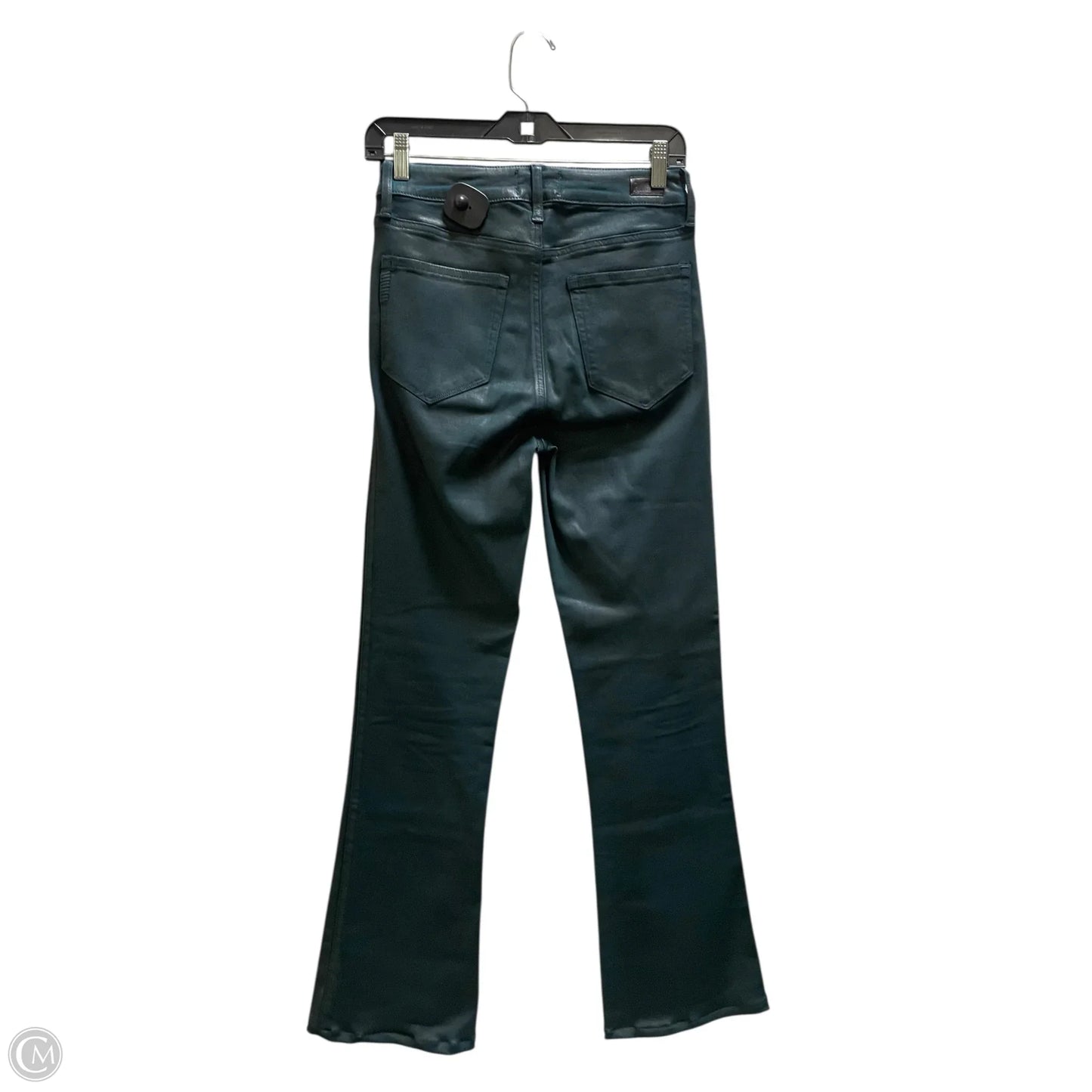 Pants Other By Paige In Green, Size: 4