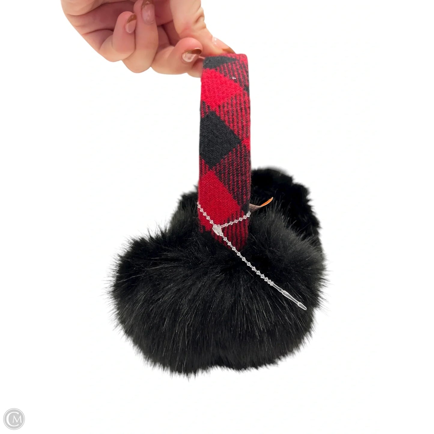 Hair Accessory By Talbots