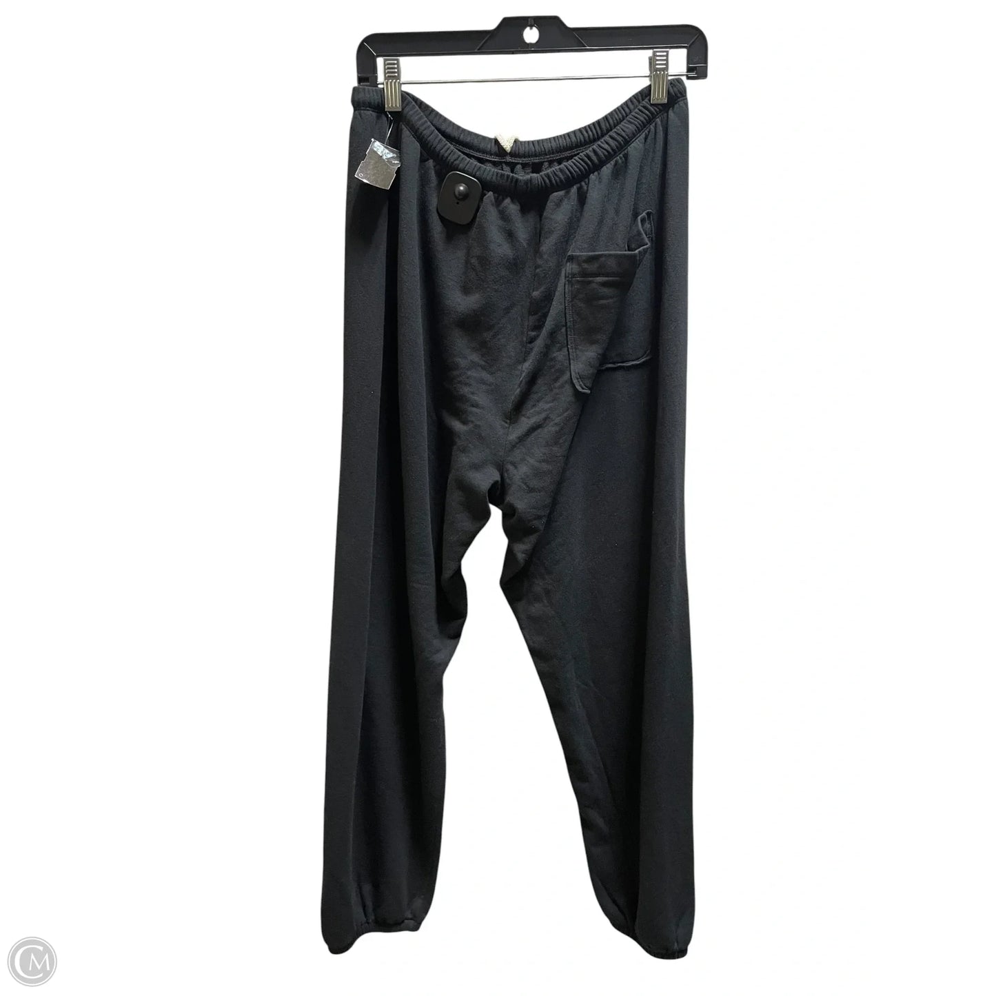 Pants Lounge By Aerie In Grey, Size: M