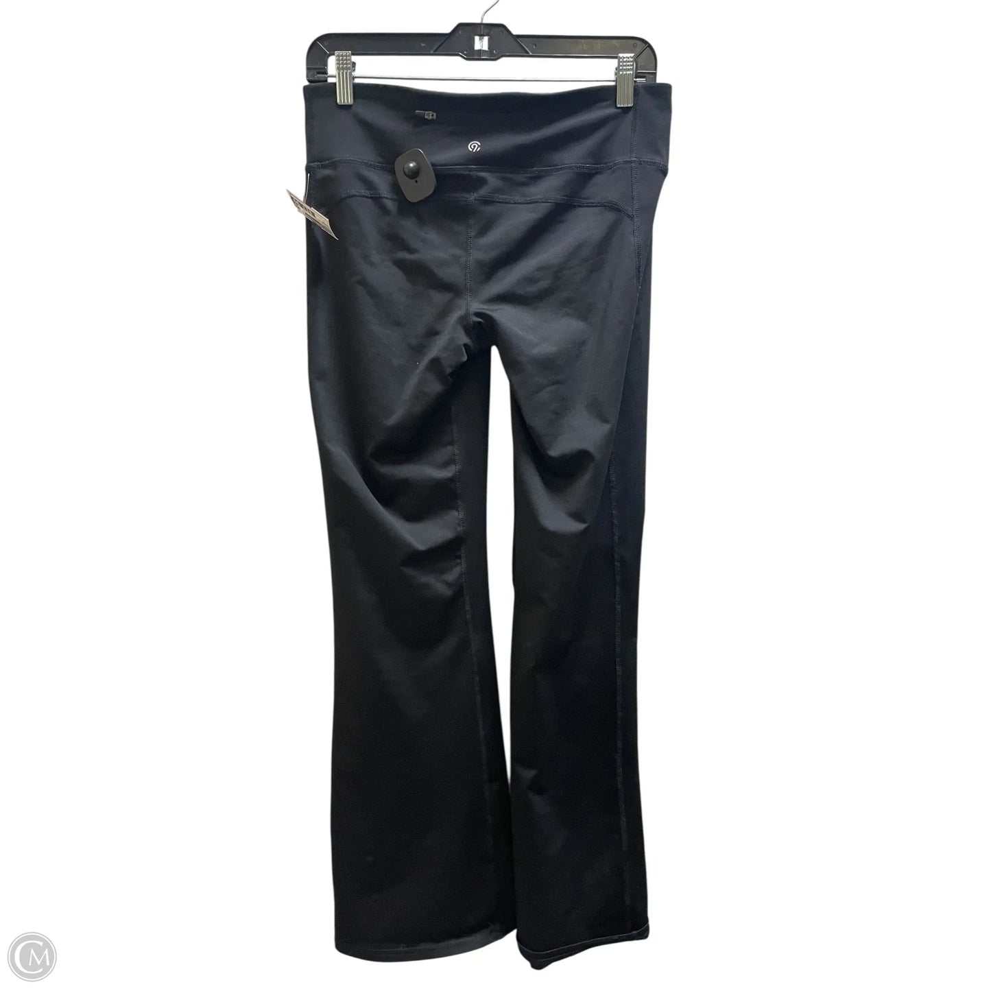 Athletic Pants By Champion In Black, Size: M