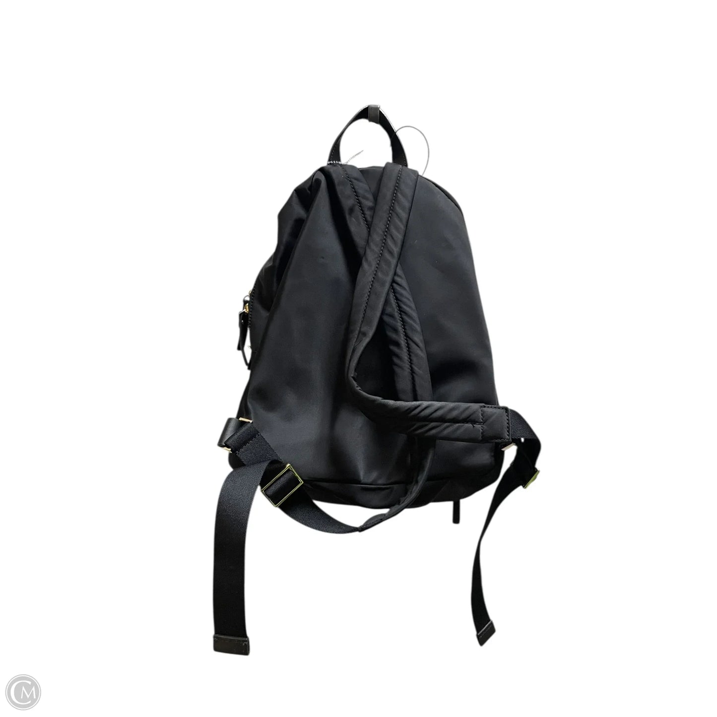 Backpack Designer By Kate Spade, Size: Medium