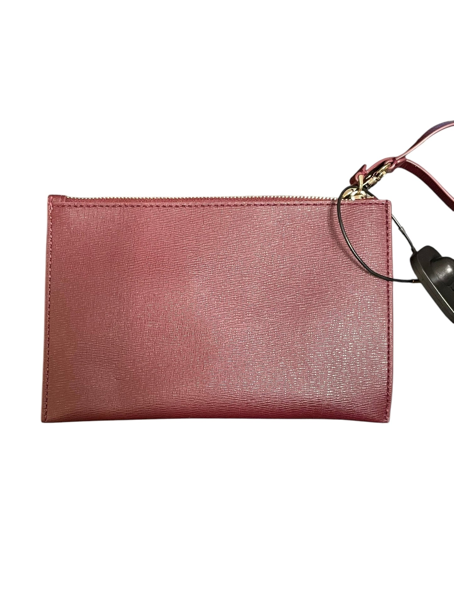 Wristlet Designer By Kate Spade, Size: Medium