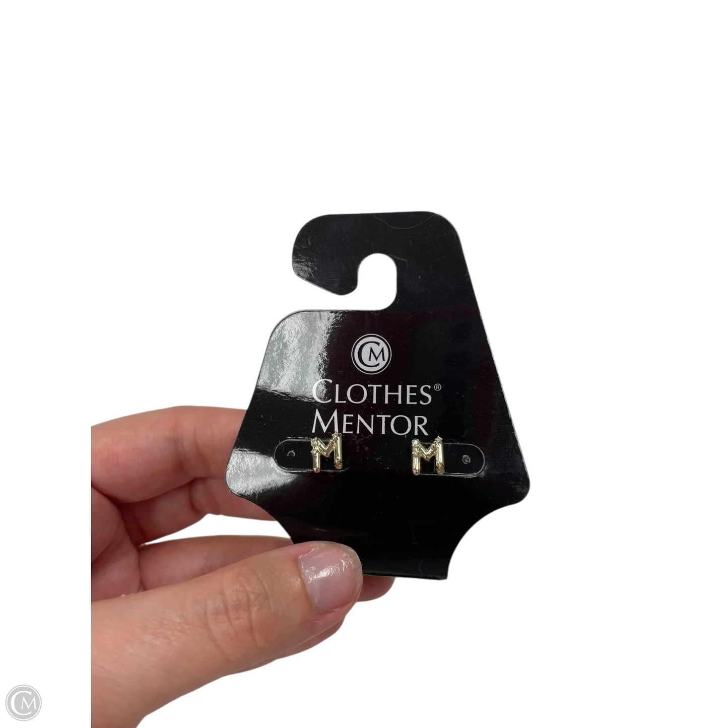 Earrings Other By Kendra Scott