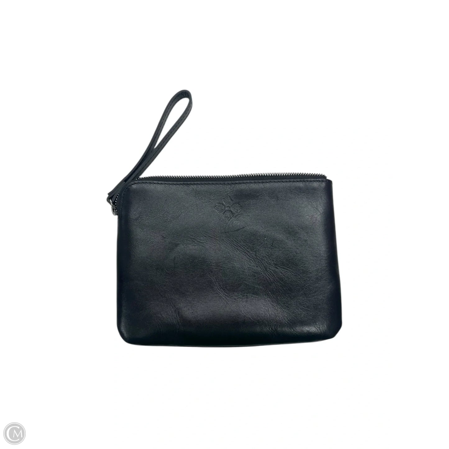 Wristlet Designer By Patricia Nash, Size: Medium